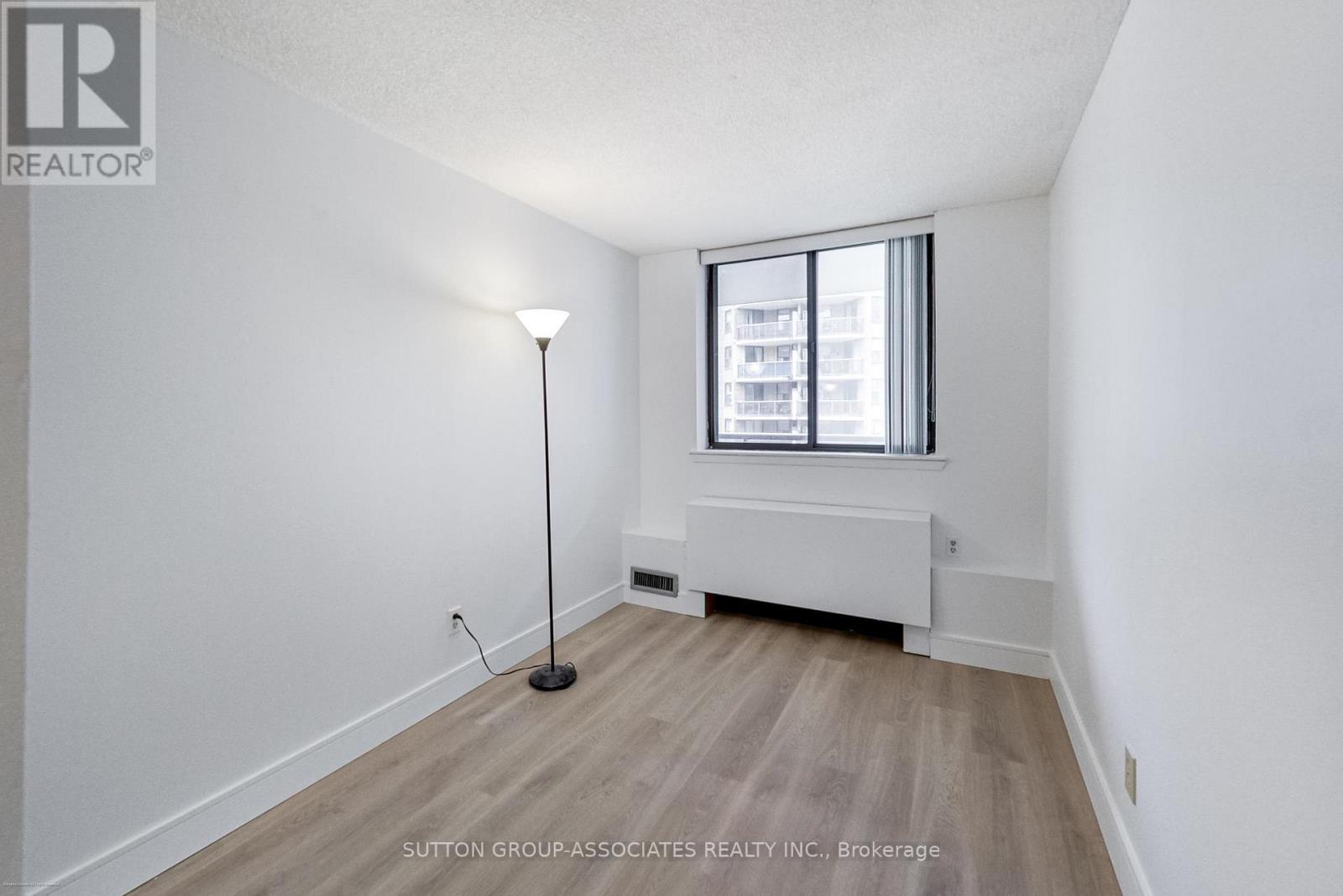 804 - 250 Jarvis Street, Toronto, Ontario M5B 2L2 - Photo 18 - C13154600