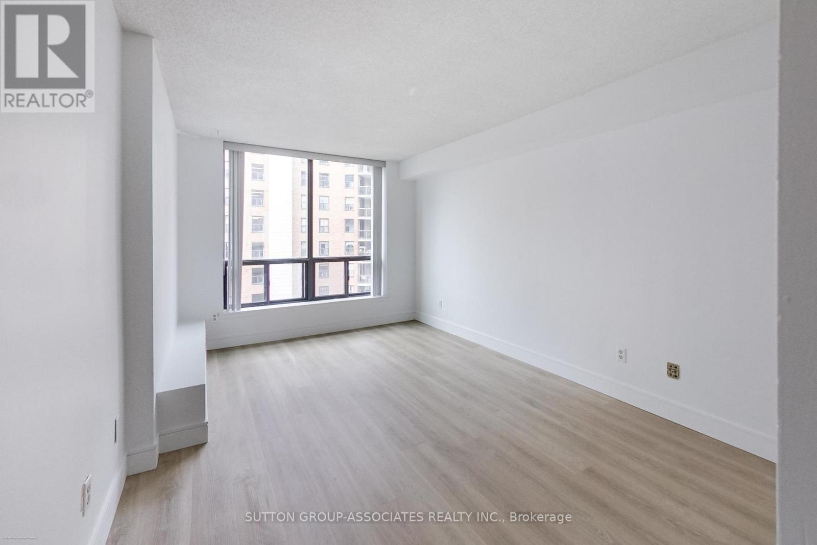 804 - 250 Jarvis Street, Toronto, Ontario M5B 2L2 - Photo 19 - C13154600