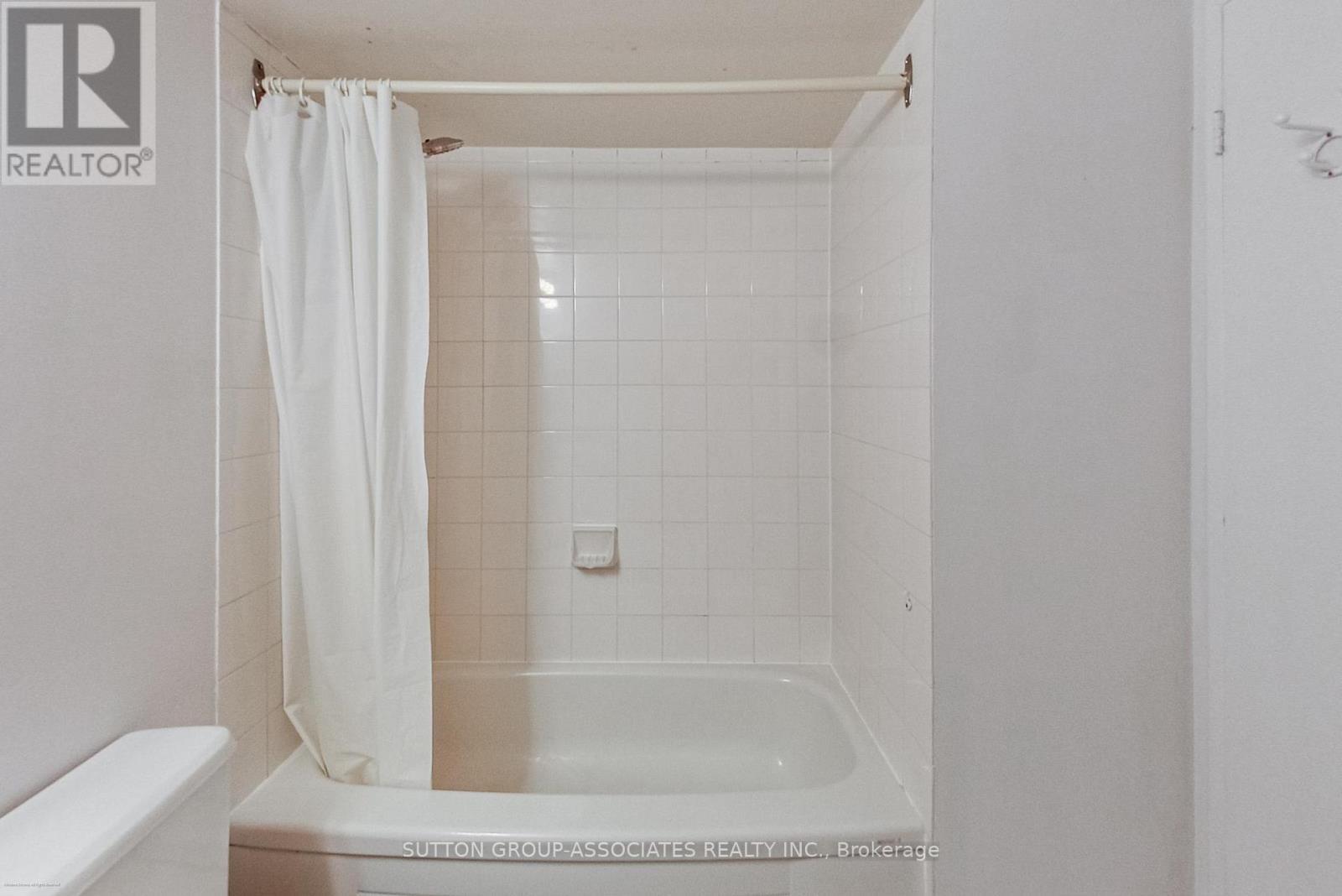 804 - 250 Jarvis Street, Toronto, Ontario M5B 2L2 - Photo 22 - C13154600