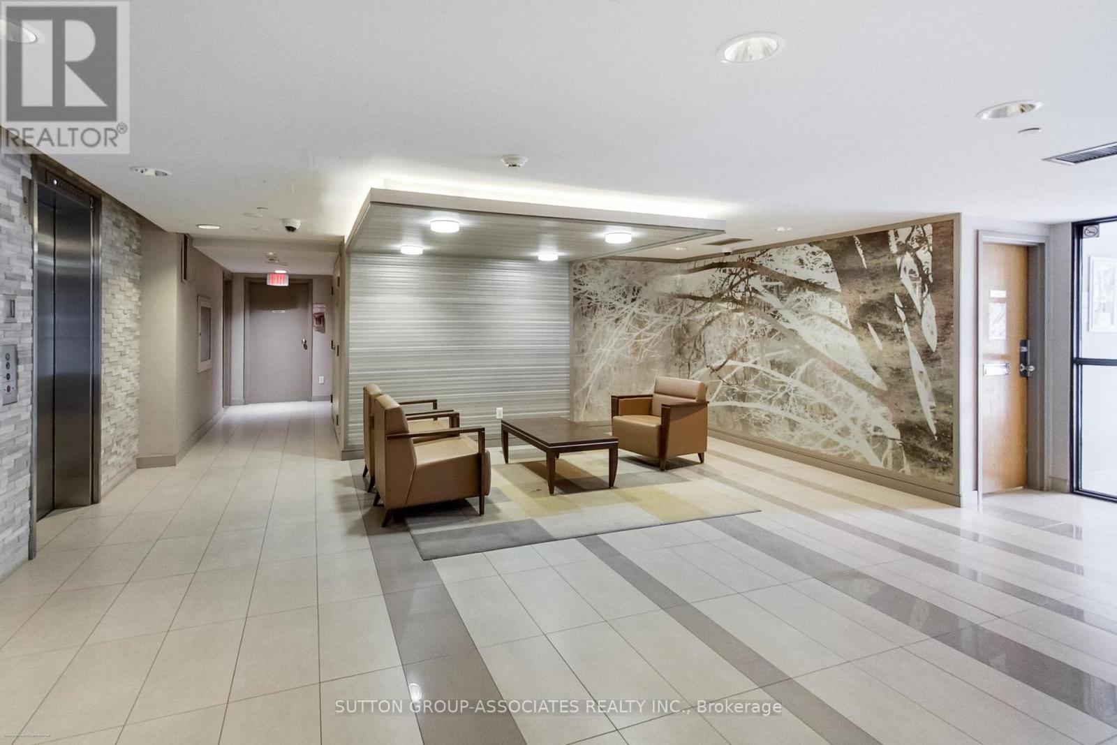 804 - 250 Jarvis Street, Toronto, Ontario M5B 2L2 - Photo 23 - C13154600