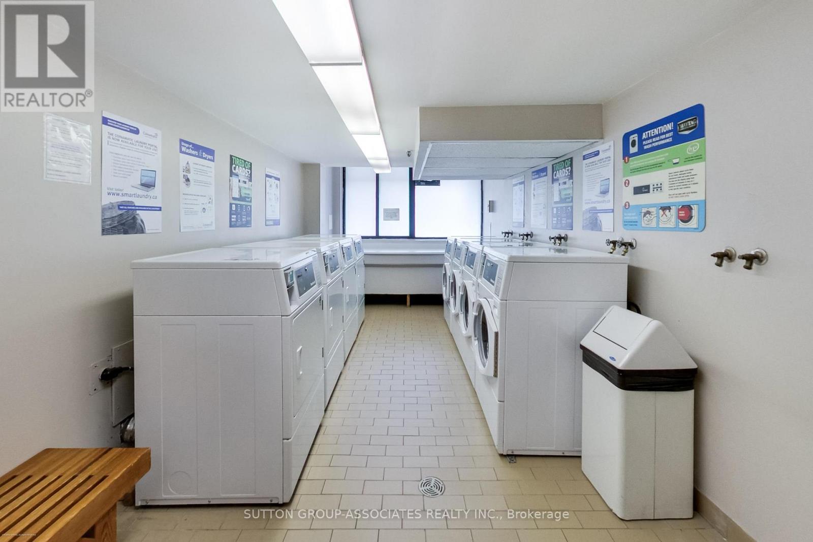 804 - 250 Jarvis Street, Toronto, Ontario M5B 2L2 - Photo 25 - C13154600