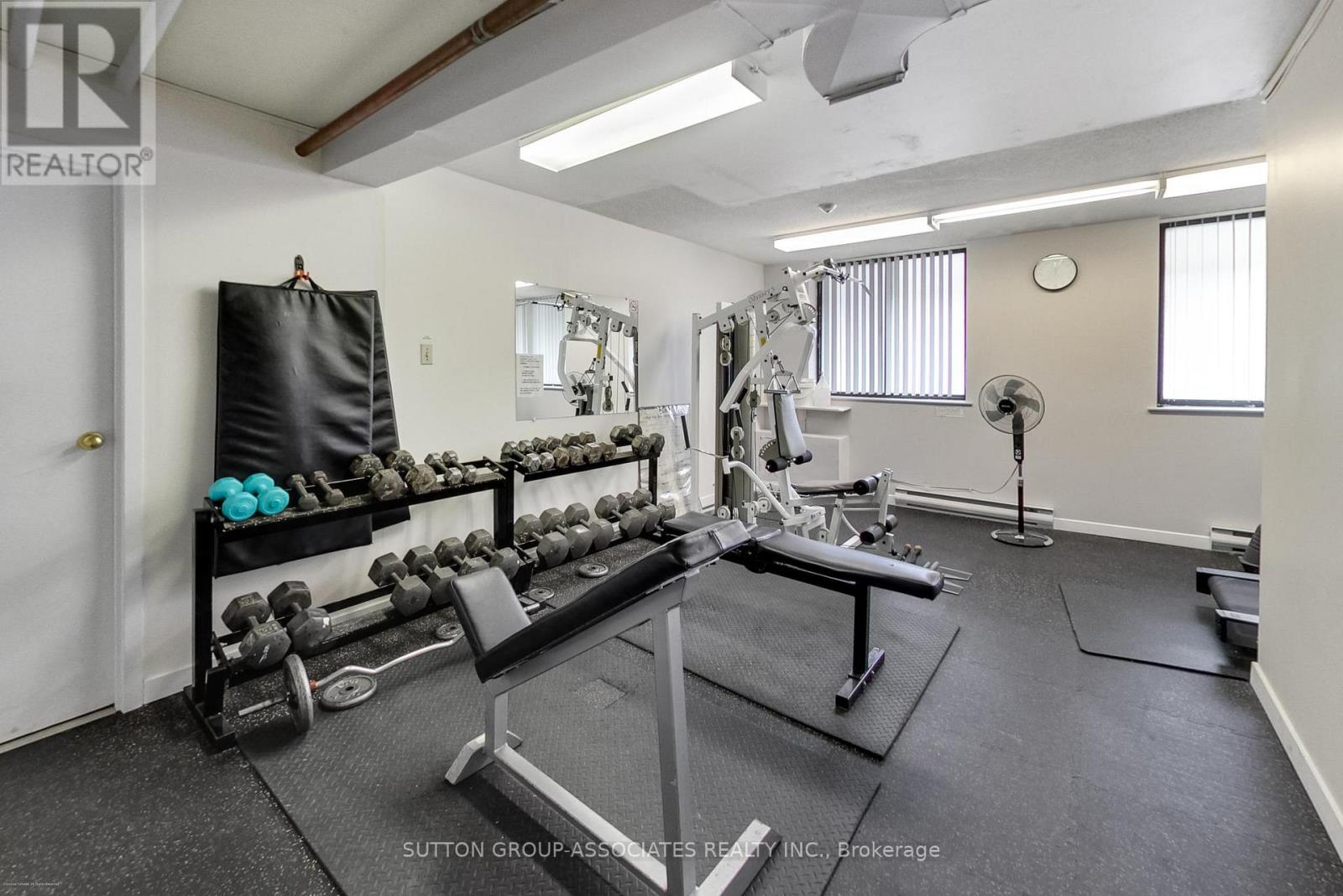 804 - 250 Jarvis Street, Toronto, Ontario M5B 2L2 - Photo 26 - C13154600