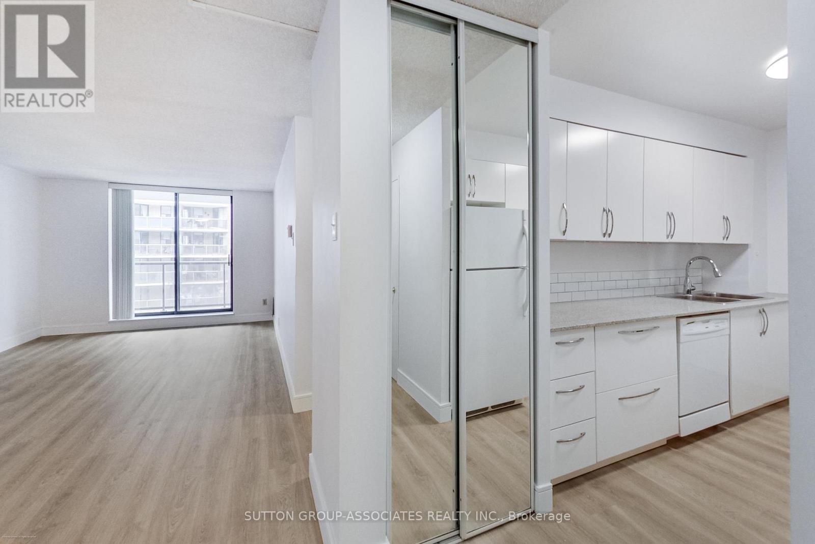 804 - 250 Jarvis Street, Toronto, Ontario M5B 2L2 - Photo 4 - C13154600