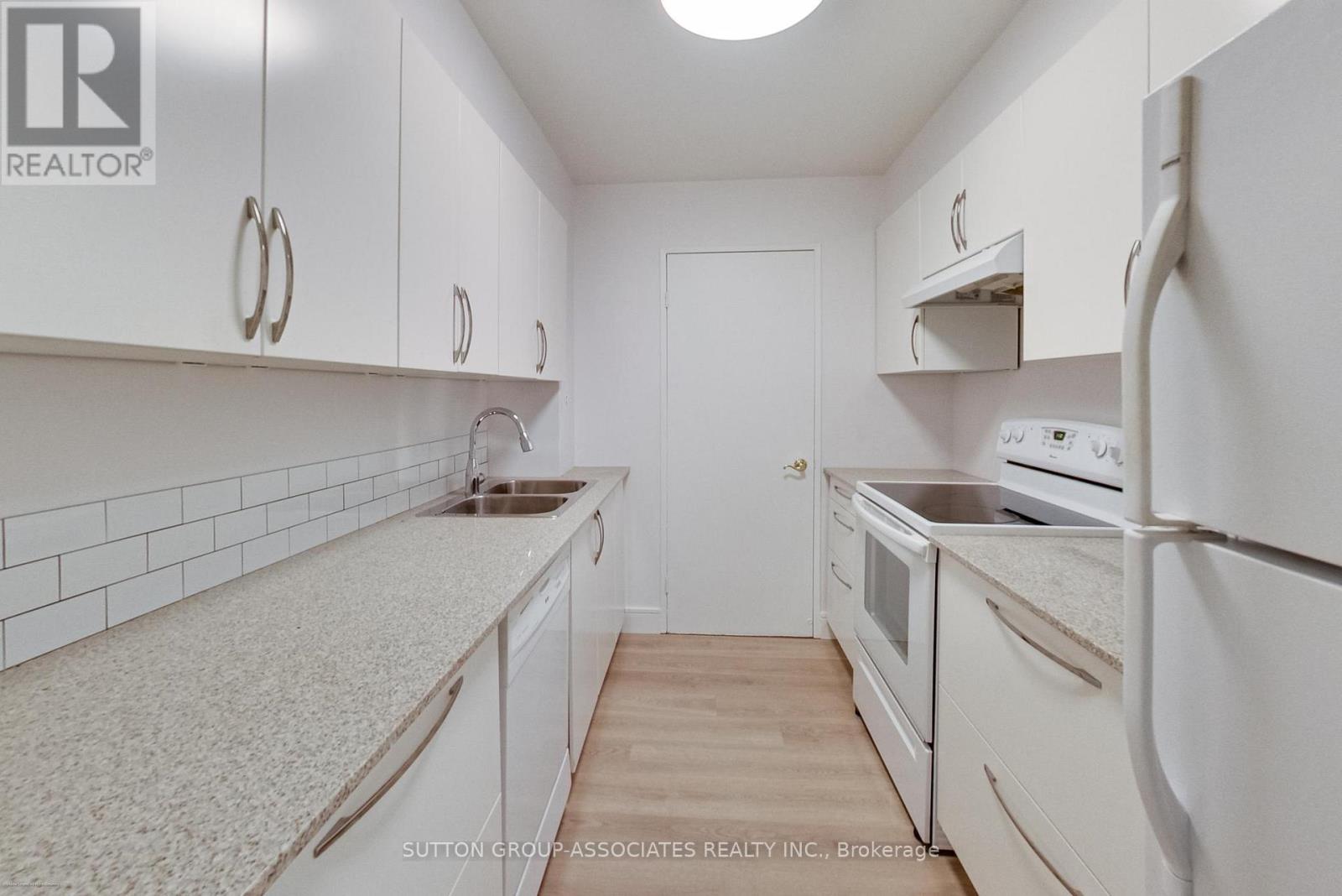 804 - 250 Jarvis Street, Toronto, Ontario M5B 2L2 - Photo 5 - C13154600