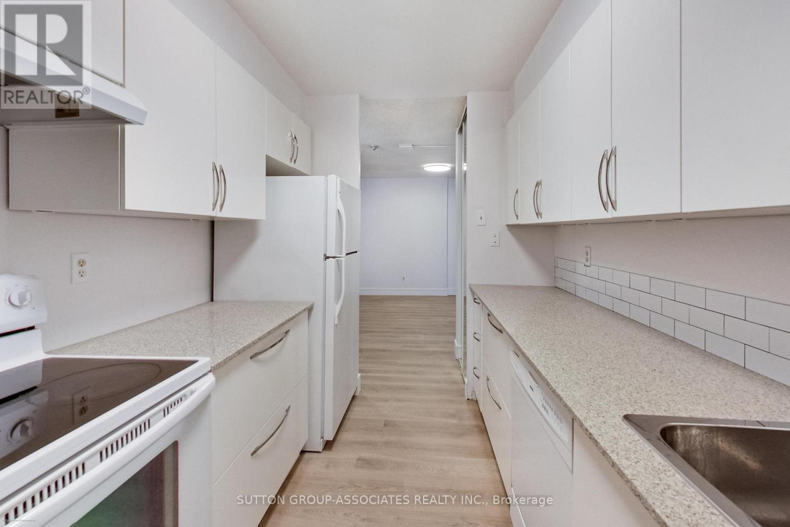 804 - 250 Jarvis Street, Toronto, Ontario M5B 2L2 - Photo 6 - C13154600