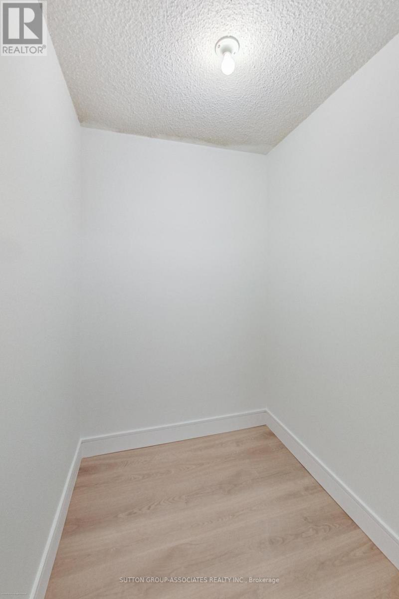 804 - 250 Jarvis Street, Toronto, Ontario M5B 2L2 - Photo 7 - C13154600