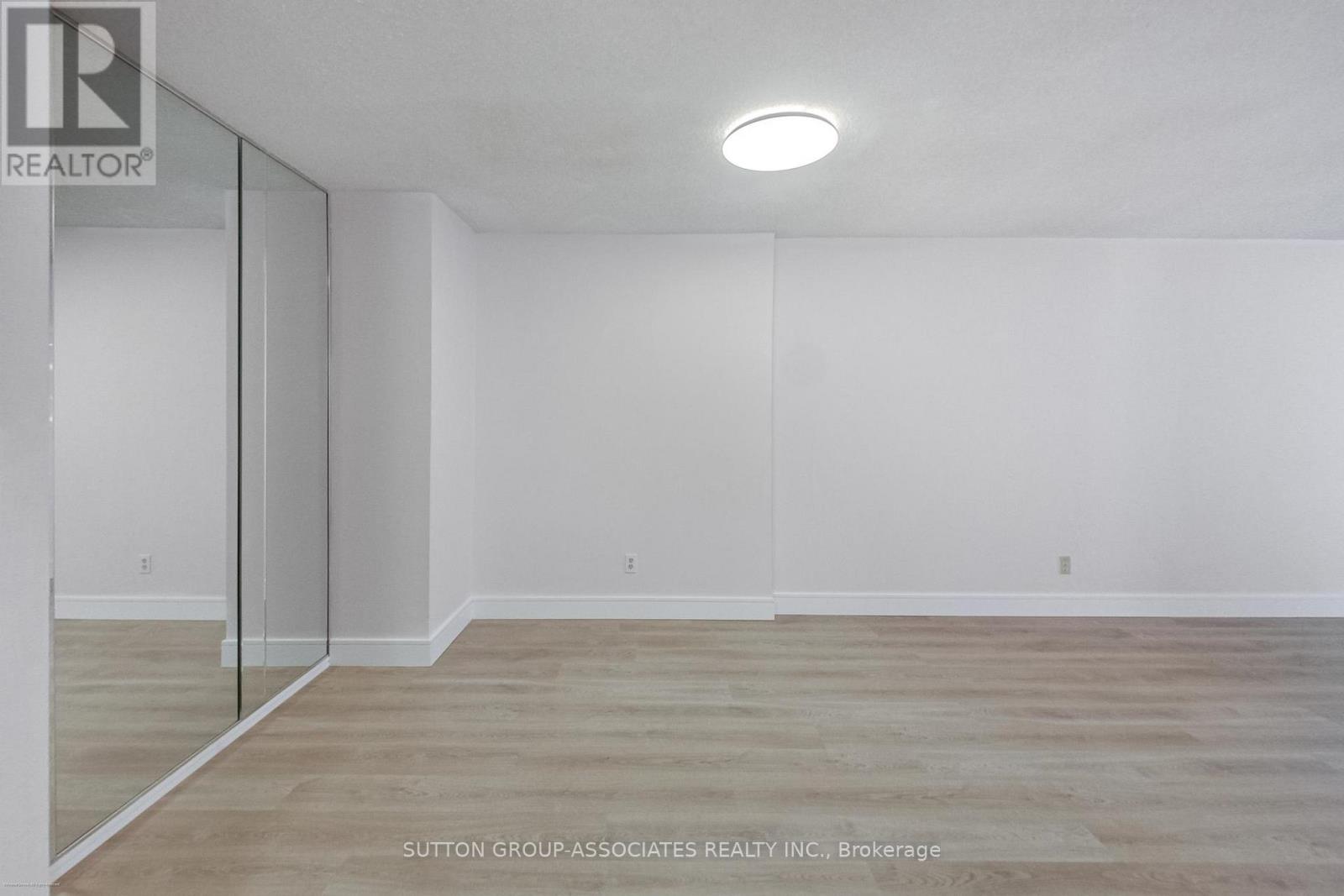 804 - 250 Jarvis Street, Toronto, Ontario M5B 2L2 - Photo 8 - C13154600