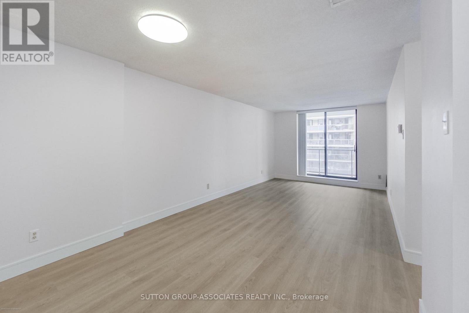 804 - 250 Jarvis Street, Toronto, Ontario M5B 2L2 - Photo 9 - C13154600