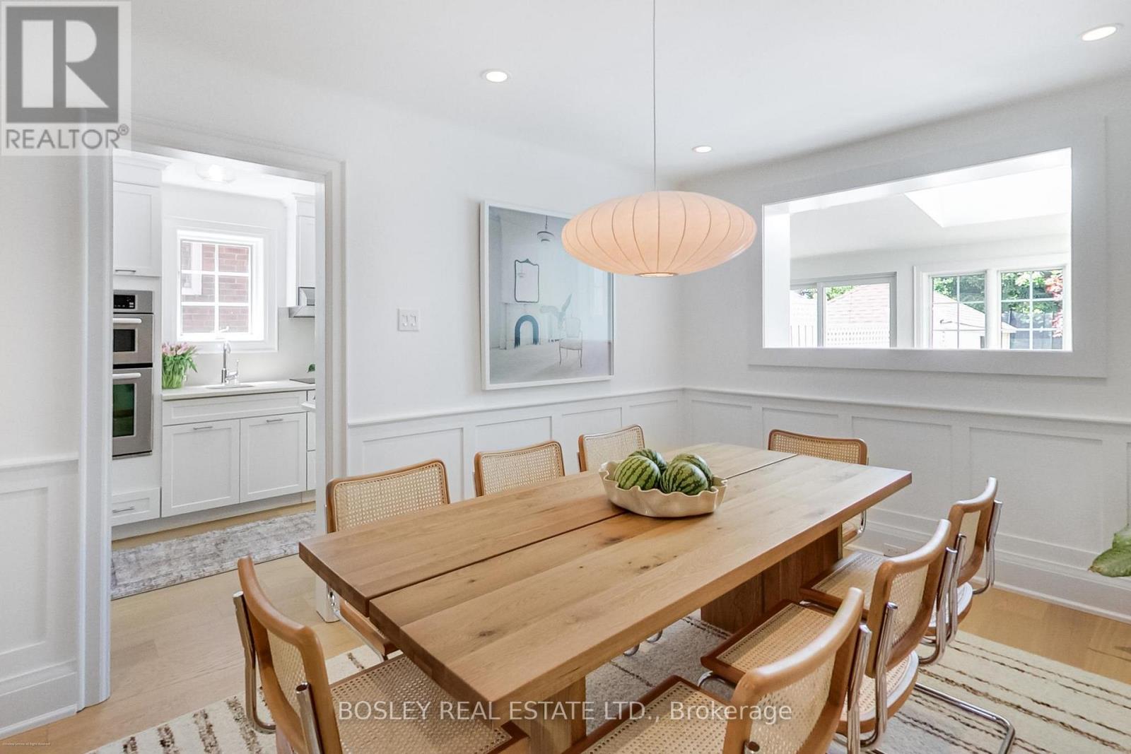 20 Randolph Road, Toronto, Ontario  M4G 3R7 - Photo 10 - C13154606