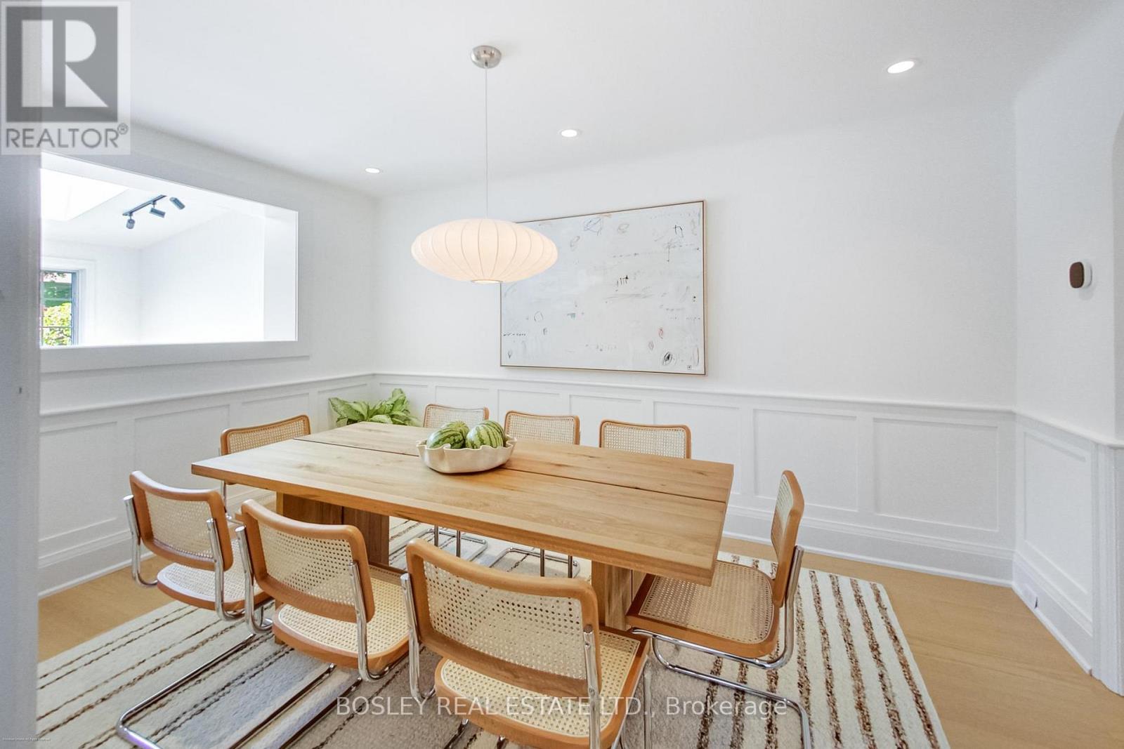 20 Randolph Road, Toronto, Ontario  M4G 3R7 - Photo 11 - C13154606