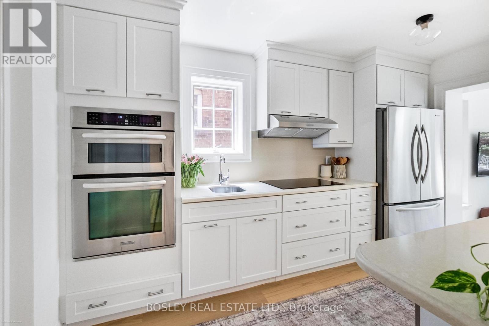 20 Randolph Road, Toronto, Ontario  M4G 3R7 - Photo 12 - C13154606
