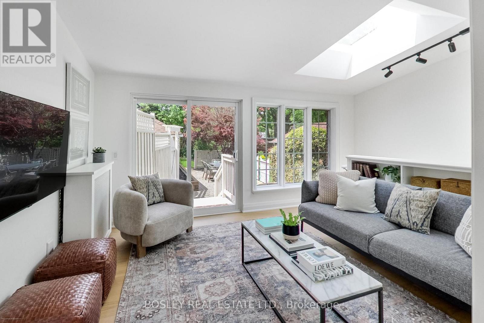 20 Randolph Road, Toronto, Ontario  M4G 3R7 - Photo 15 - C13154606