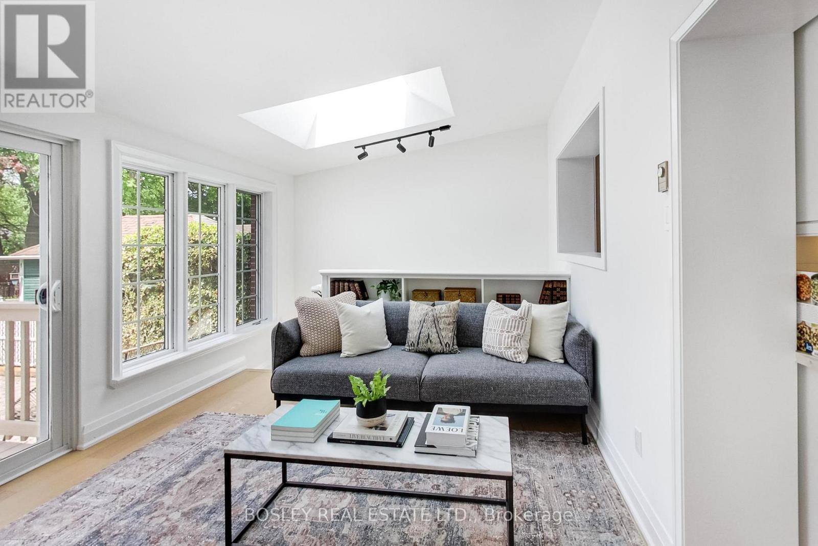 20 Randolph Road, Toronto, Ontario  M4G 3R7 - Photo 16 - C13154606