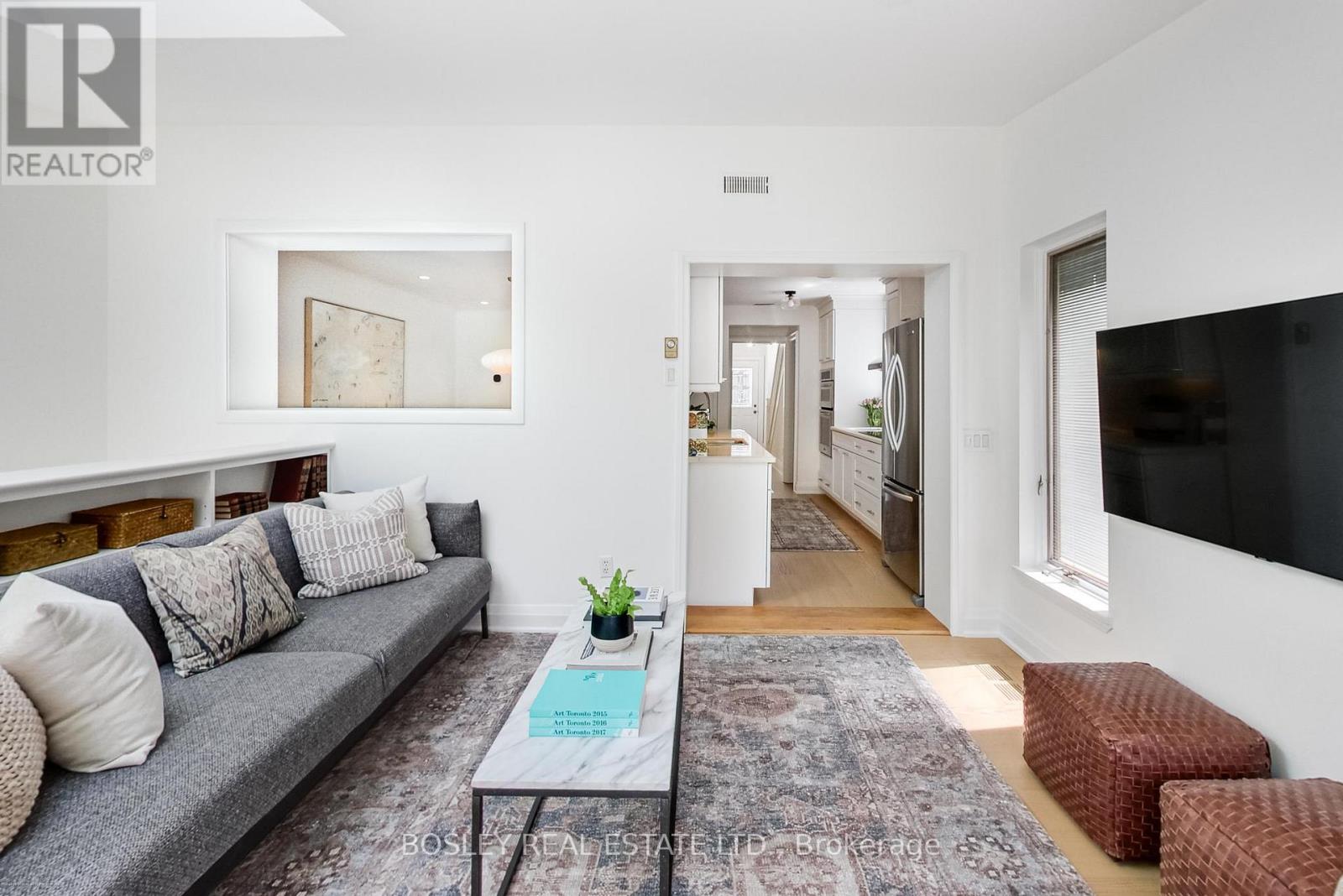 20 Randolph Road, Toronto, Ontario  M4G 3R7 - Photo 17 - C13154606
