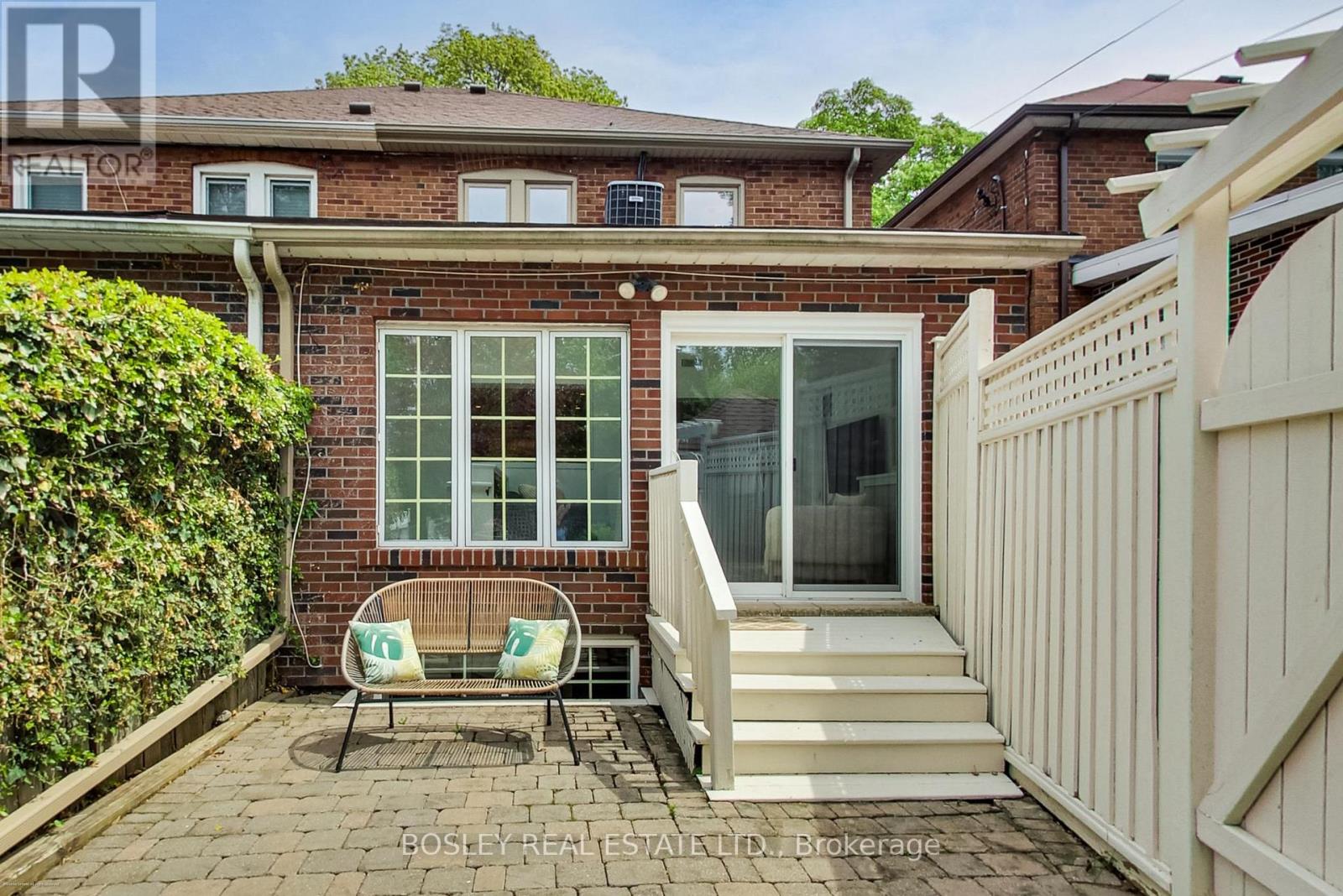 20 Randolph Road, Toronto, Ontario  M4G 3R7 - Photo 20 - C13154606