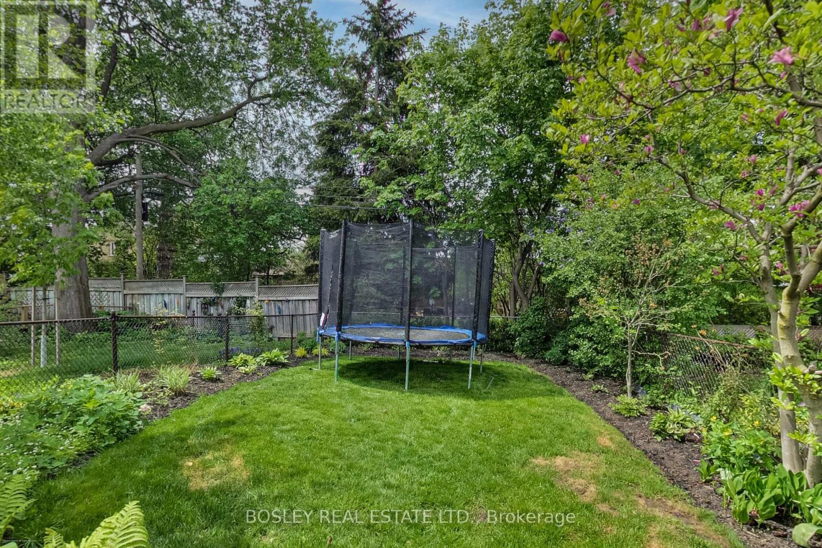 20 Randolph Road, Toronto, Ontario  M4G 3R7 - Photo 22 - C13154606
