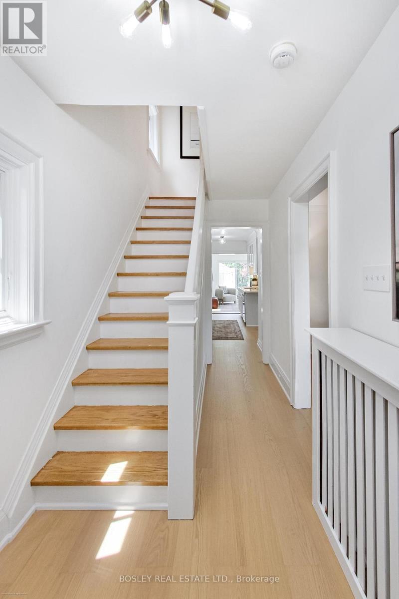 20 Randolph Road, Toronto, Ontario  M4G 3R7 - Photo 23 - C13154606