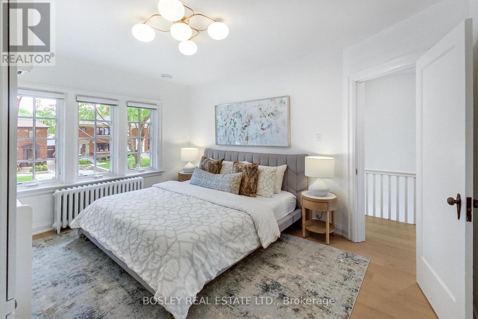 20 Randolph Road, Toronto, Ontario  M4G 3R7 - Photo 24 - C13154606