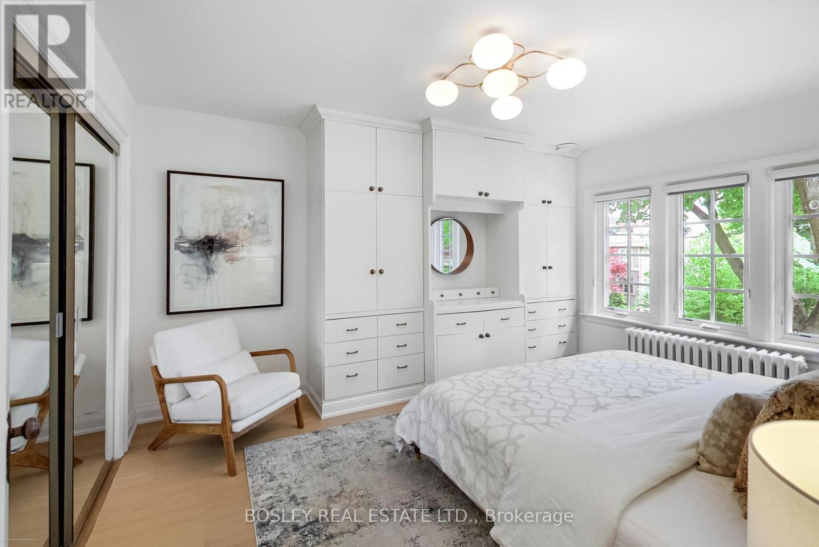 20 Randolph Road, Toronto, Ontario  M4G 3R7 - Photo 25 - C13154606