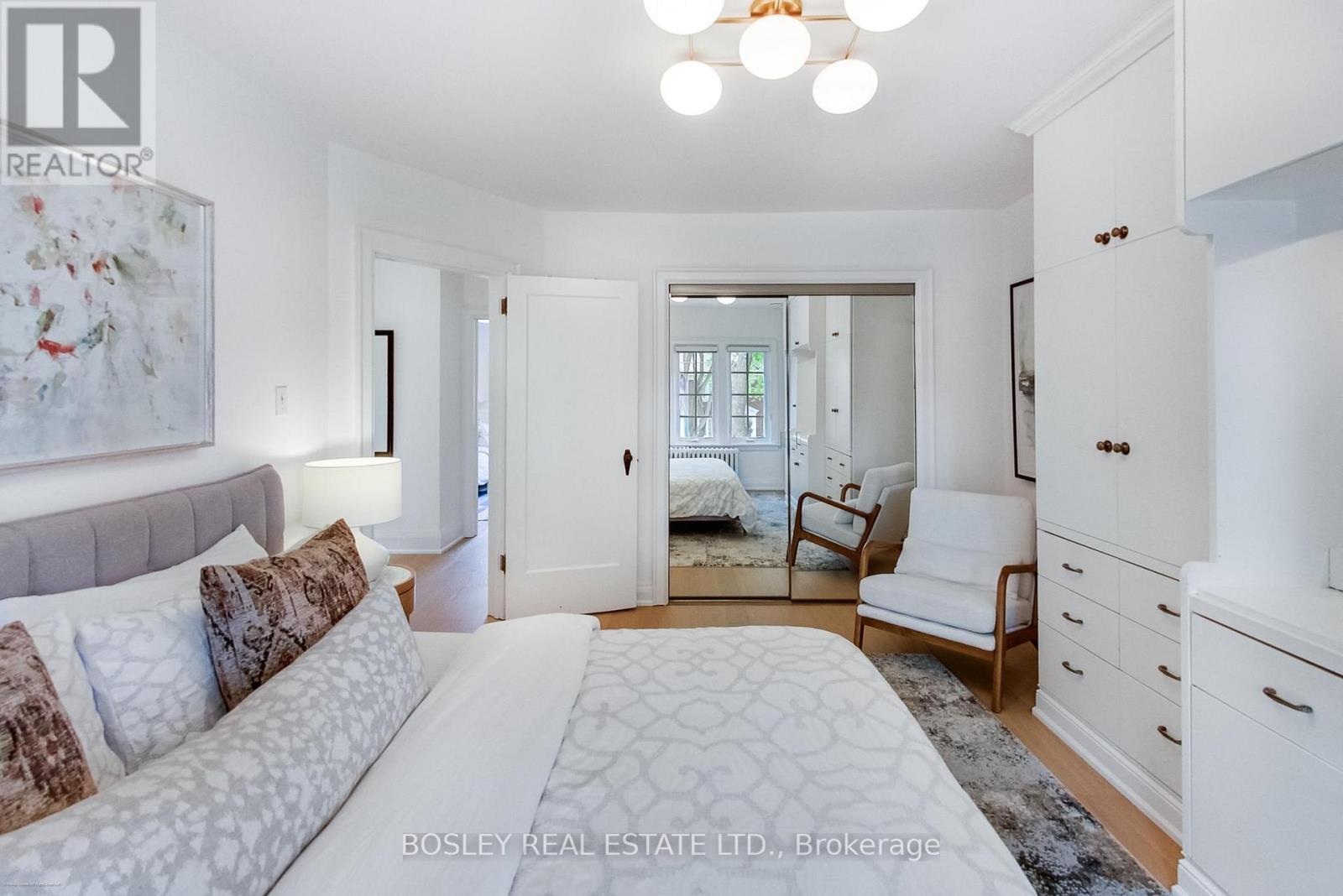 20 Randolph Road, Toronto, Ontario  M4G 3R7 - Photo 26 - C13154606