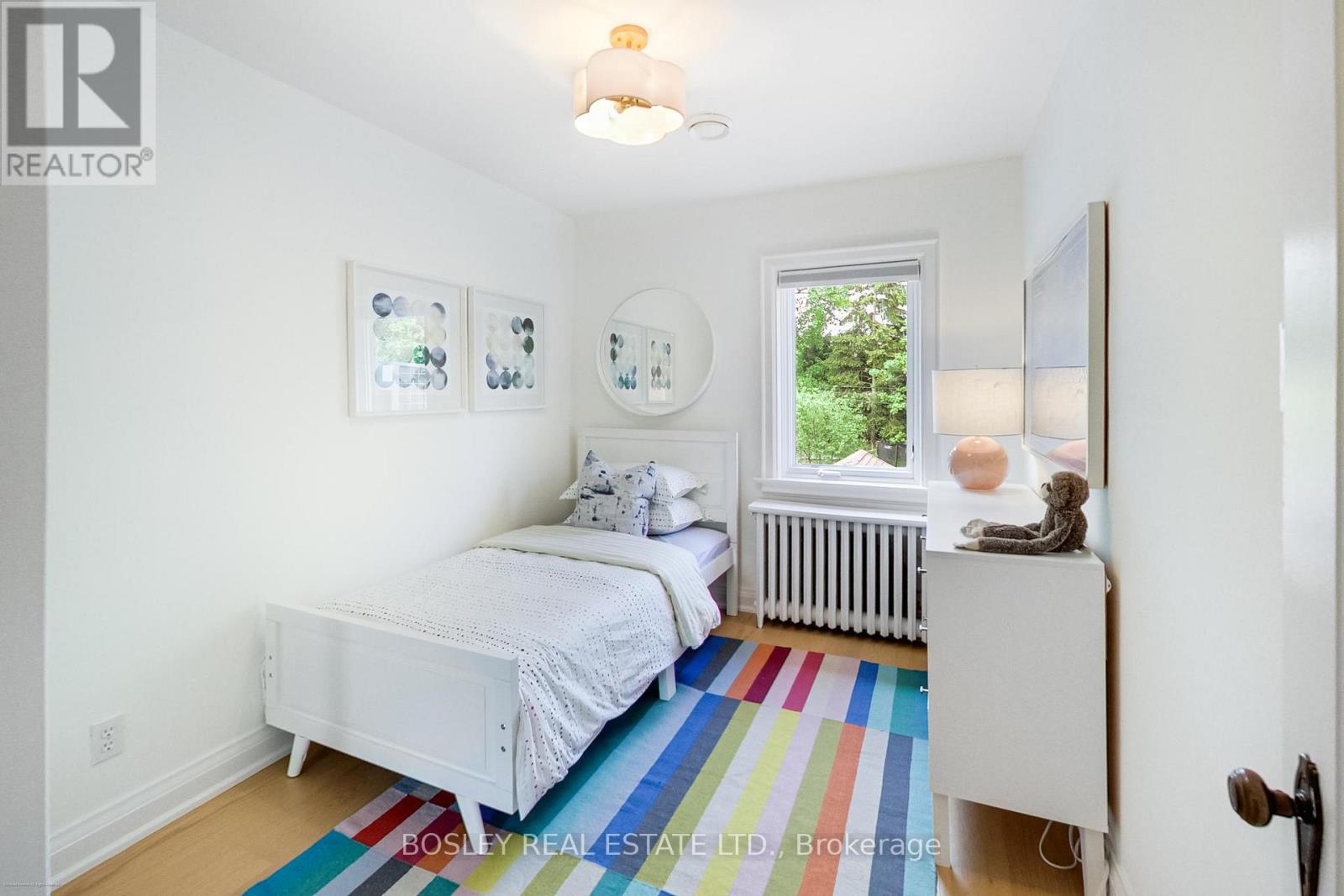 20 Randolph Road, Toronto, Ontario  M4G 3R7 - Photo 27 - C13154606