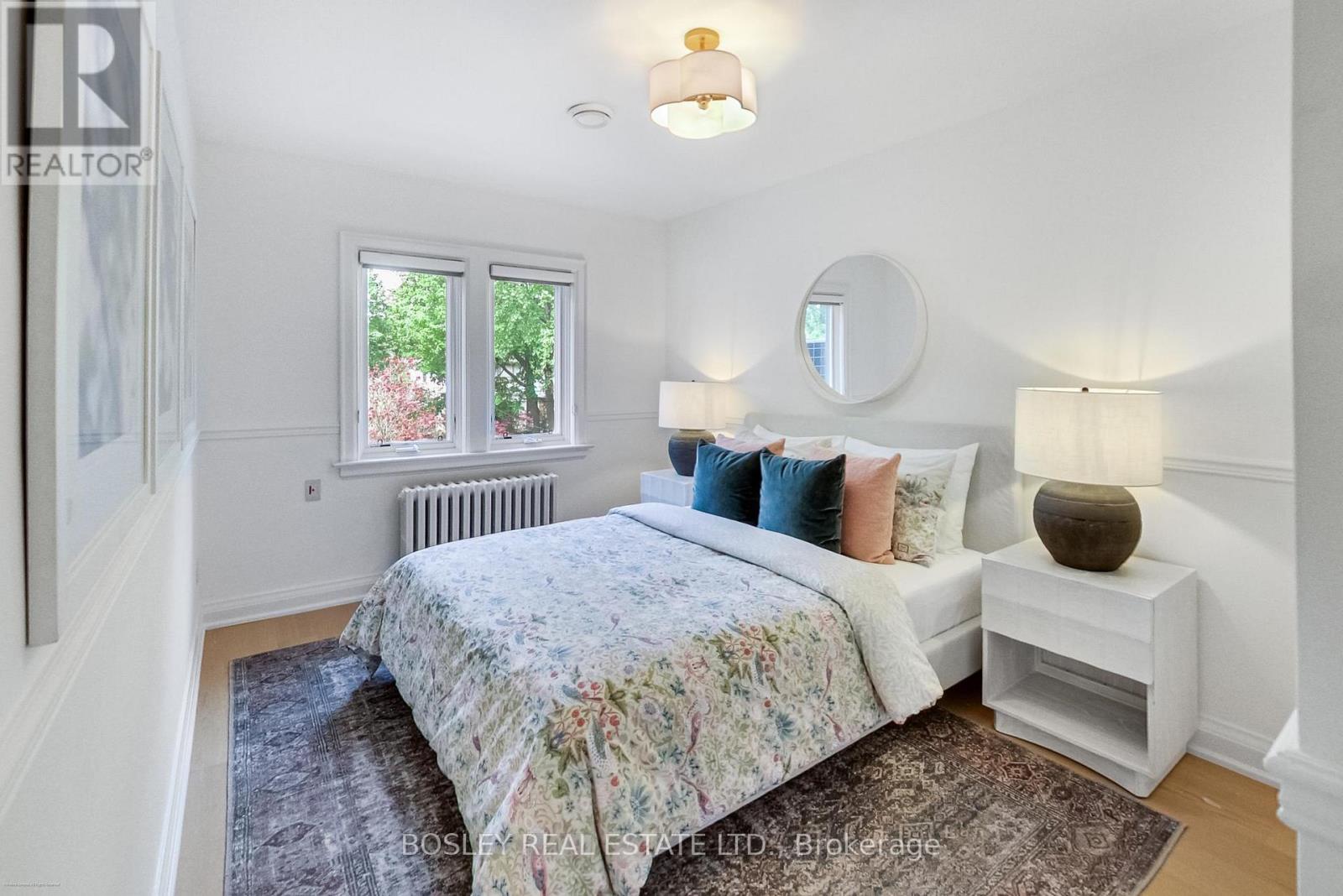 20 Randolph Road, Toronto, Ontario  M4G 3R7 - Photo 29 - C13154606