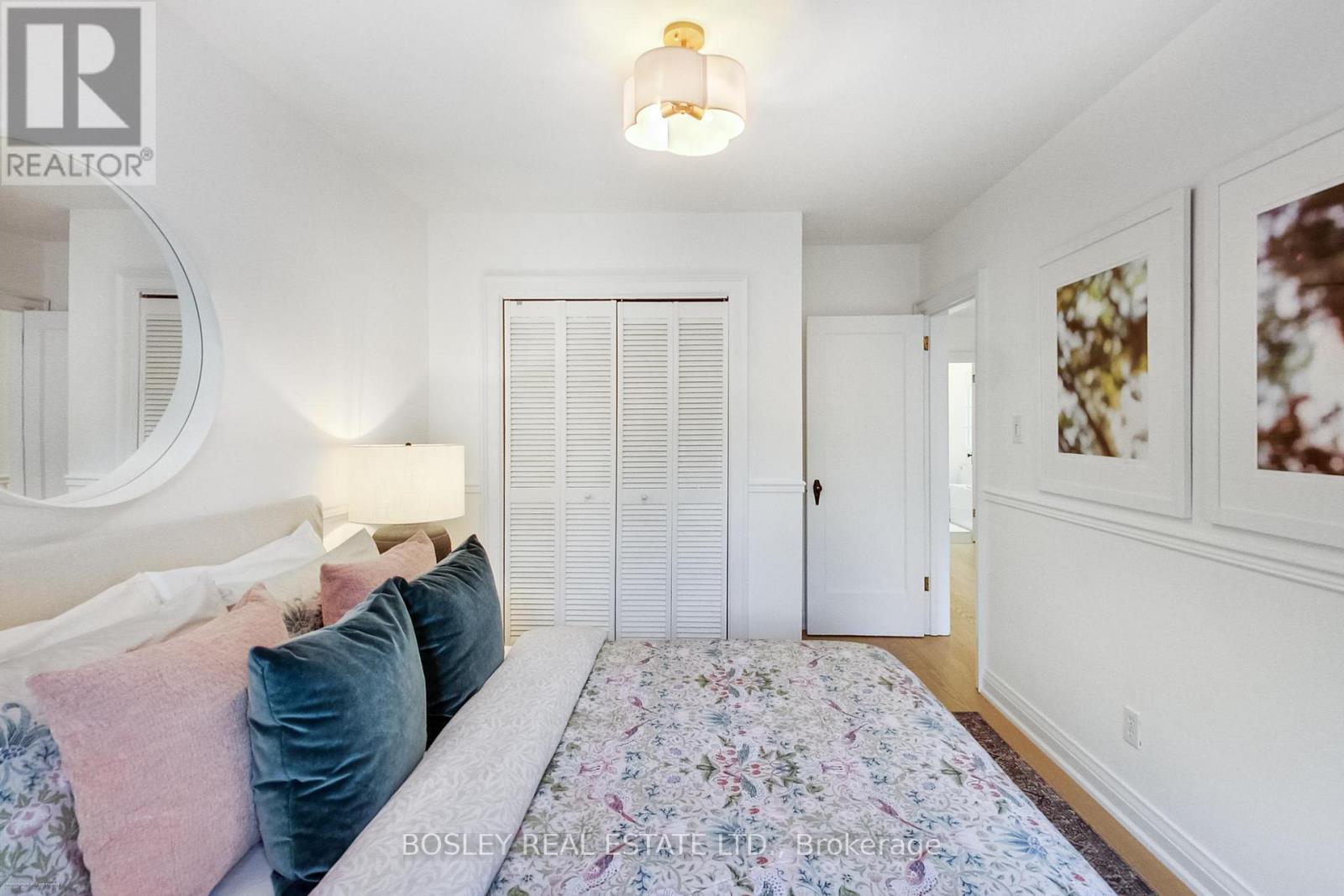 20 Randolph Road, Toronto, Ontario  M4G 3R7 - Photo 30 - C13154606