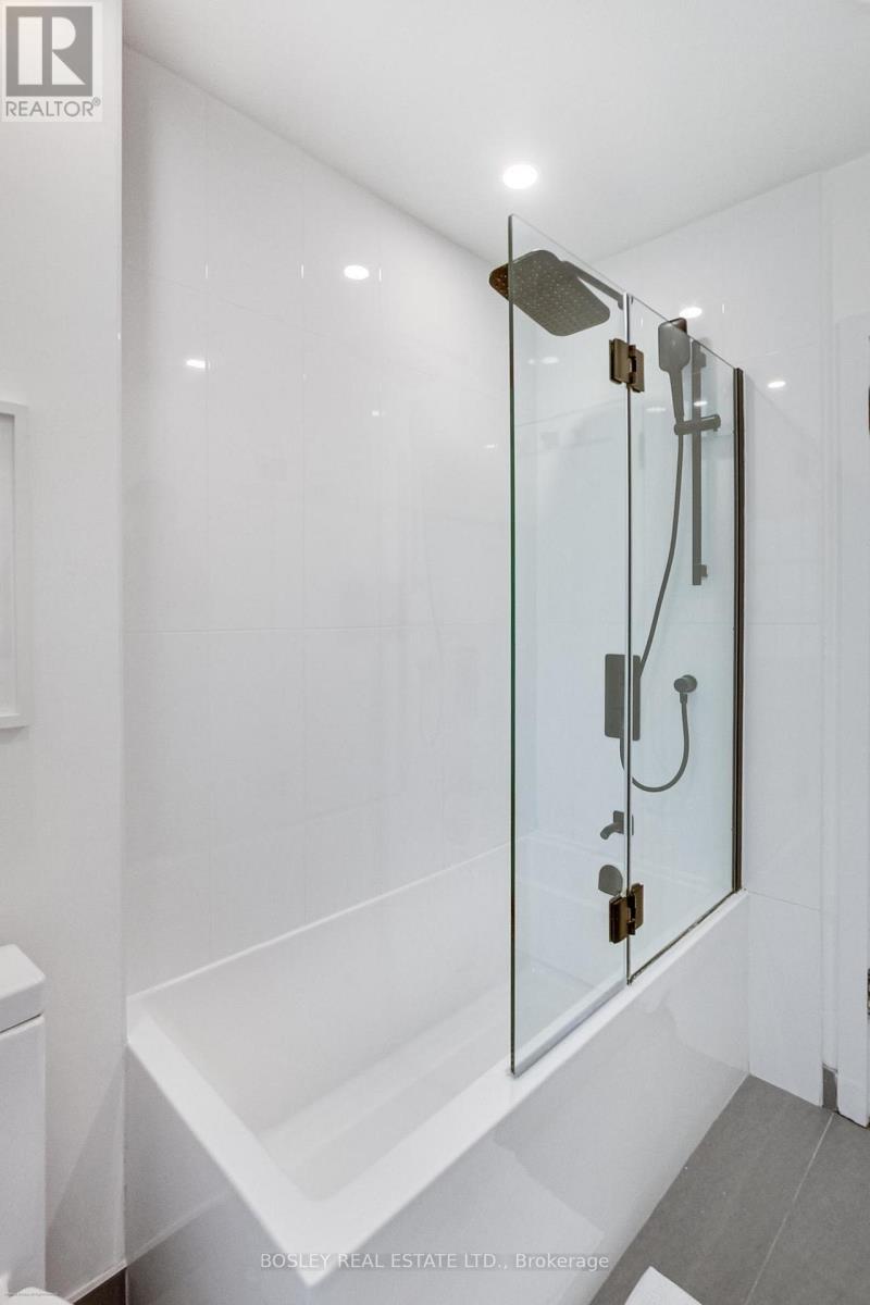 20 Randolph Road, Toronto, Ontario  M4G 3R7 - Photo 31 - C13154606