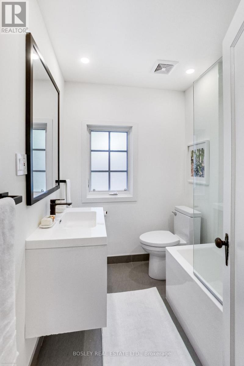 20 Randolph Road, Toronto, Ontario  M4G 3R7 - Photo 32 - C13154606