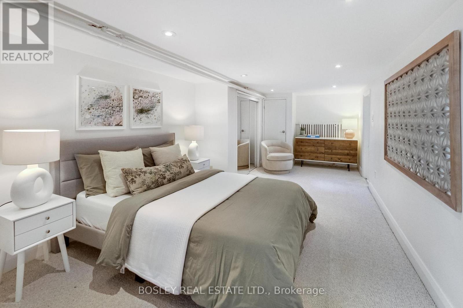 20 Randolph Road, Toronto, Ontario  M4G 3R7 - Photo 33 - C13154606