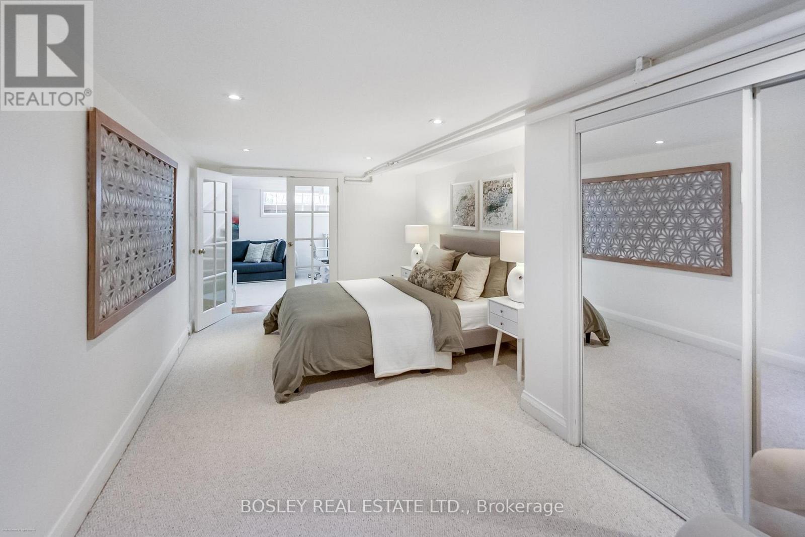20 Randolph Road, Toronto, Ontario  M4G 3R7 - Photo 34 - C13154606