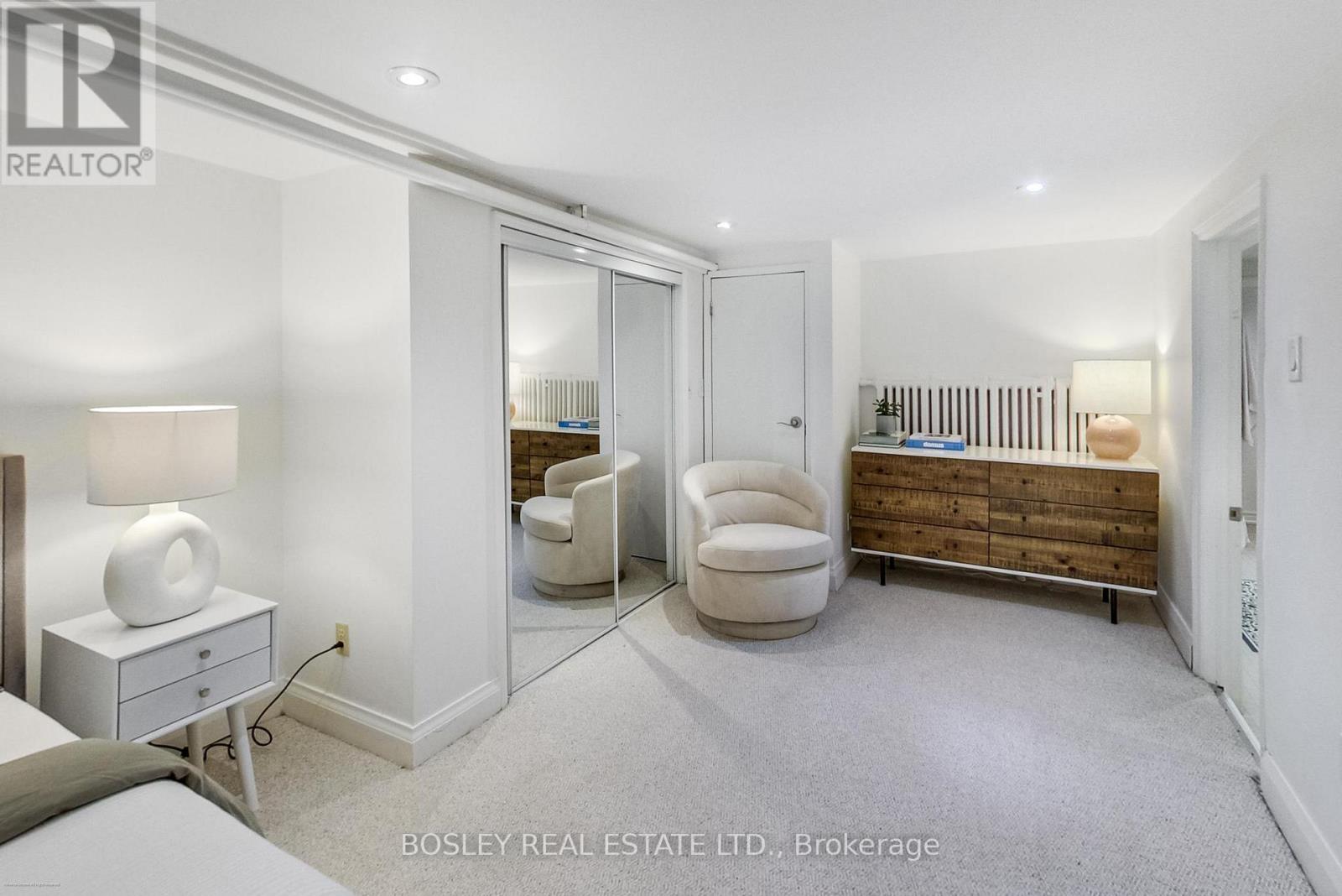 20 Randolph Road, Toronto, Ontario  M4G 3R7 - Photo 35 - C13154606