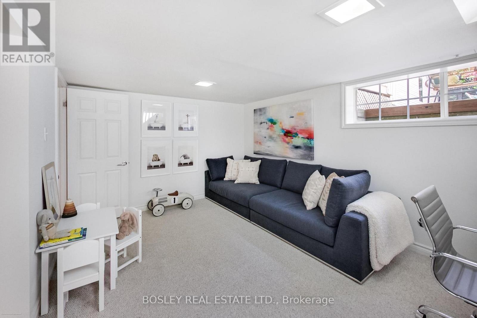 20 Randolph Road, Toronto, Ontario  M4G 3R7 - Photo 36 - C13154606