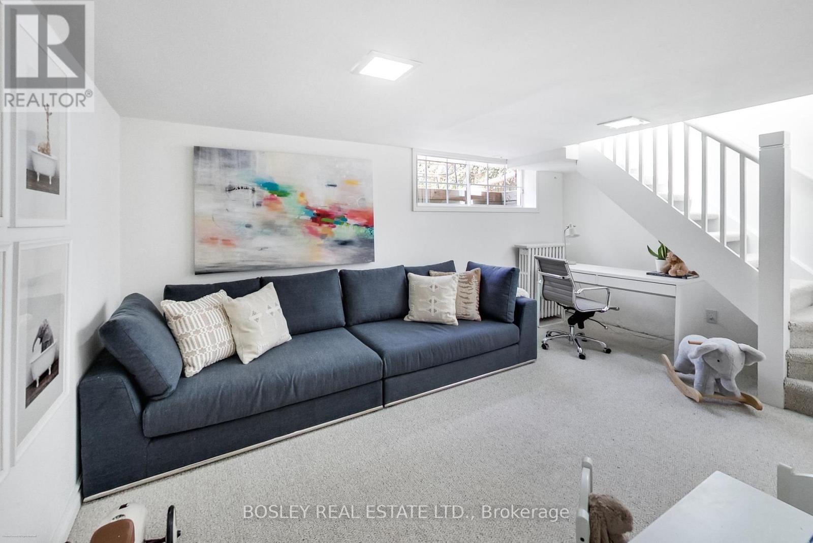 20 Randolph Road, Toronto, Ontario  M4G 3R7 - Photo 37 - C13154606