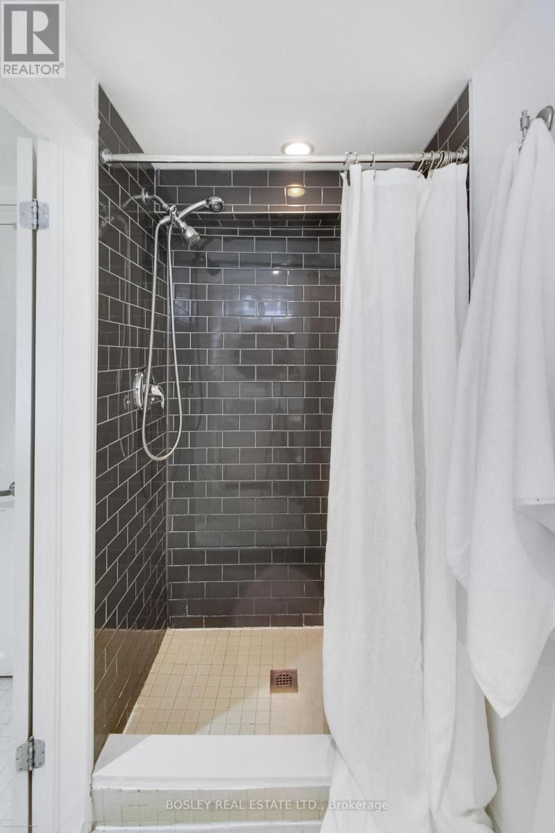 20 Randolph Road, Toronto, Ontario  M4G 3R7 - Photo 38 - C13154606