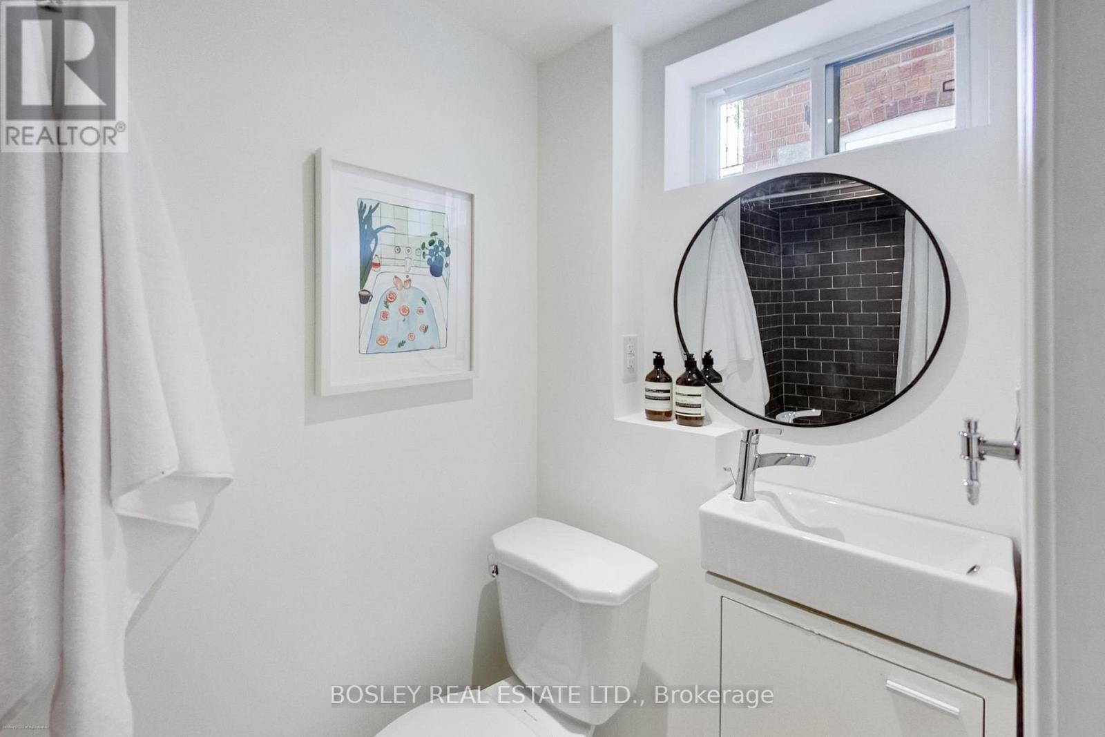 20 Randolph Road, Toronto, Ontario  M4G 3R7 - Photo 39 - C13154606