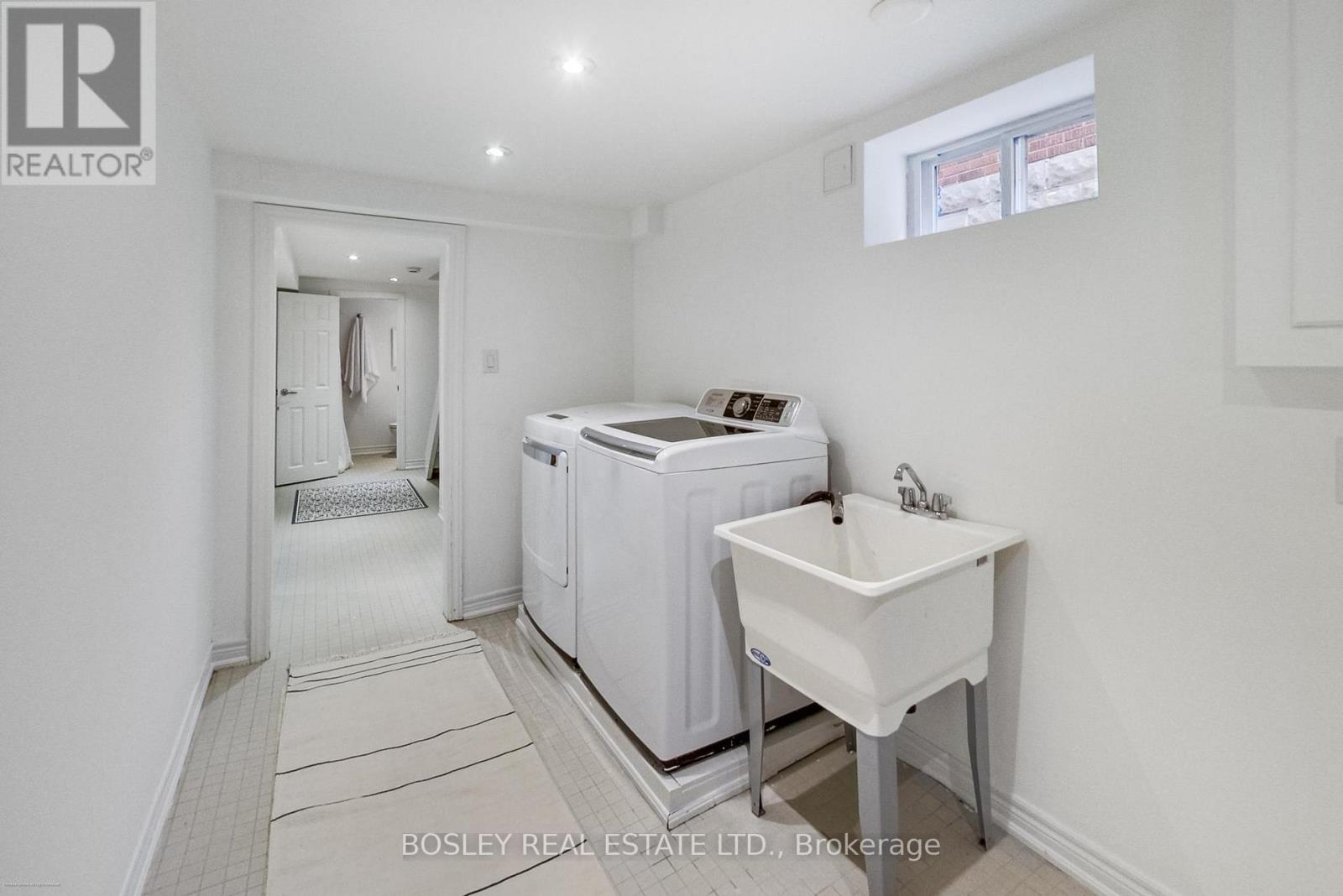 20 Randolph Road, Toronto, Ontario  M4G 3R7 - Photo 40 - C13154606