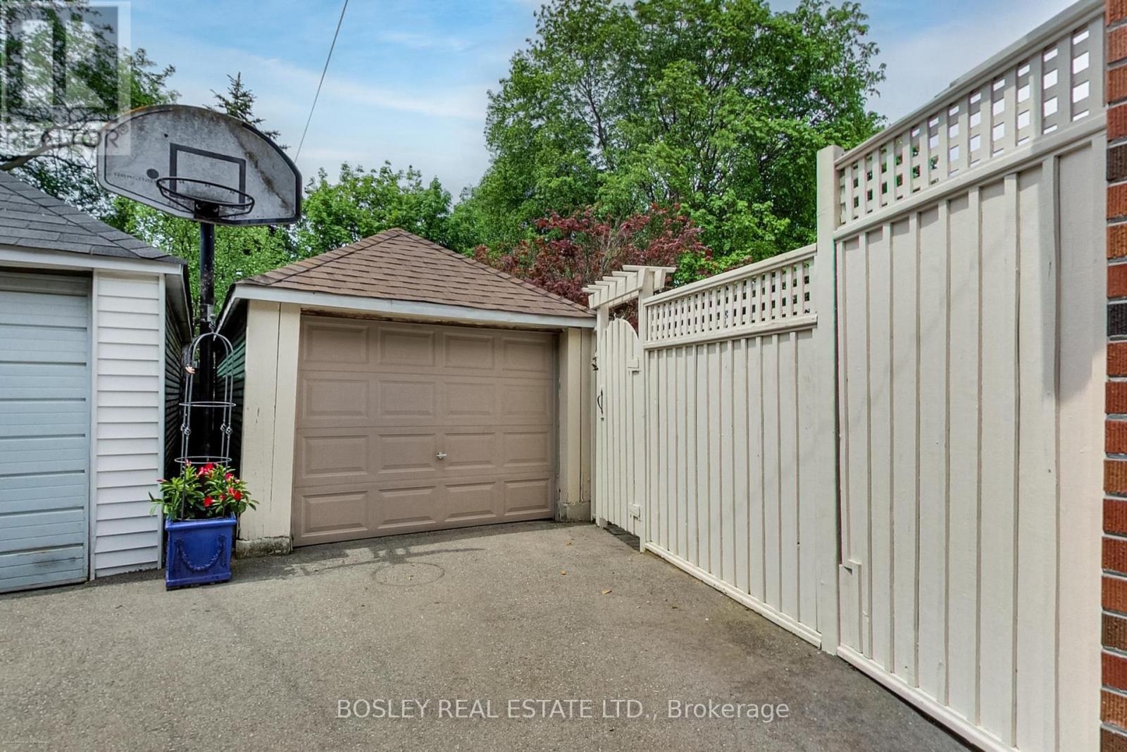 20 Randolph Road, Toronto, Ontario  M4G 3R7 - Photo 41 - C13154606