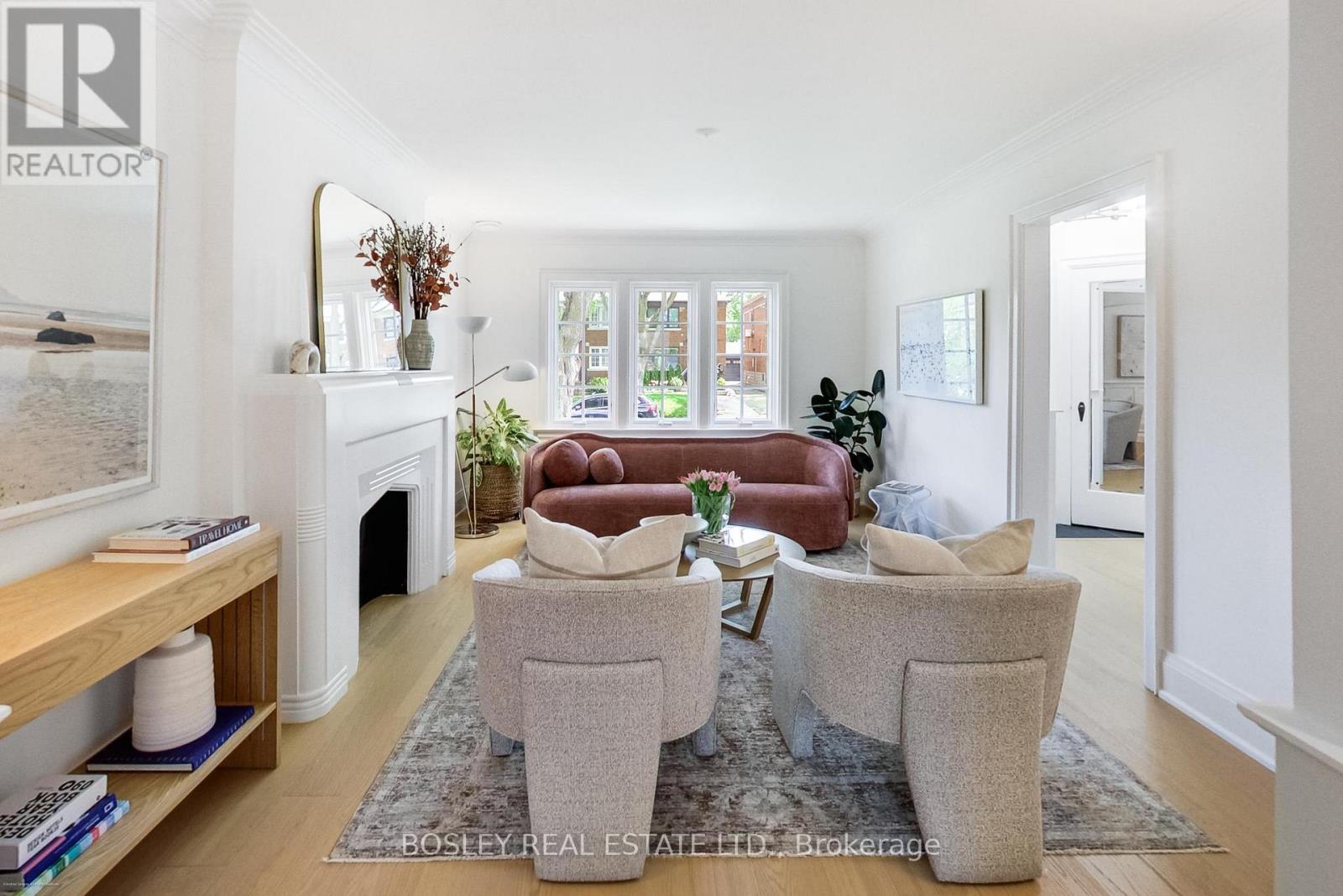 20 Randolph Road, Toronto, Ontario  M4G 3R7 - Photo 8 - C13154606