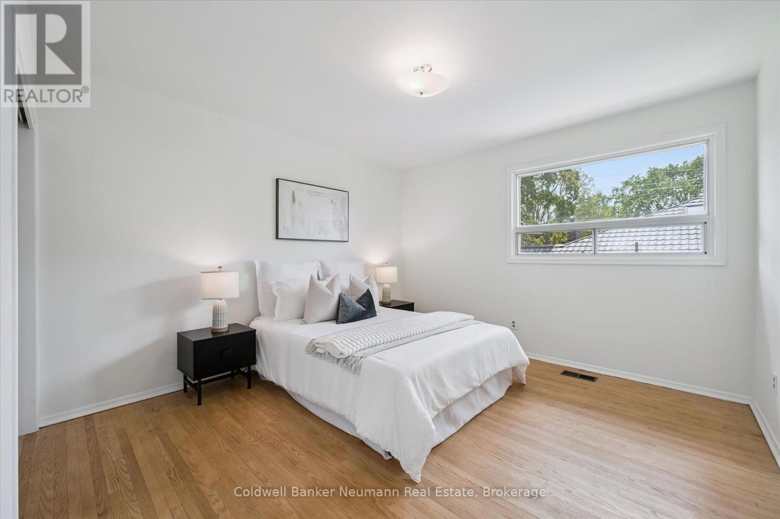 40 Fairview Boulevard, Guelph, Ontario  N1G 1H4 - Photo 10 - X13154576