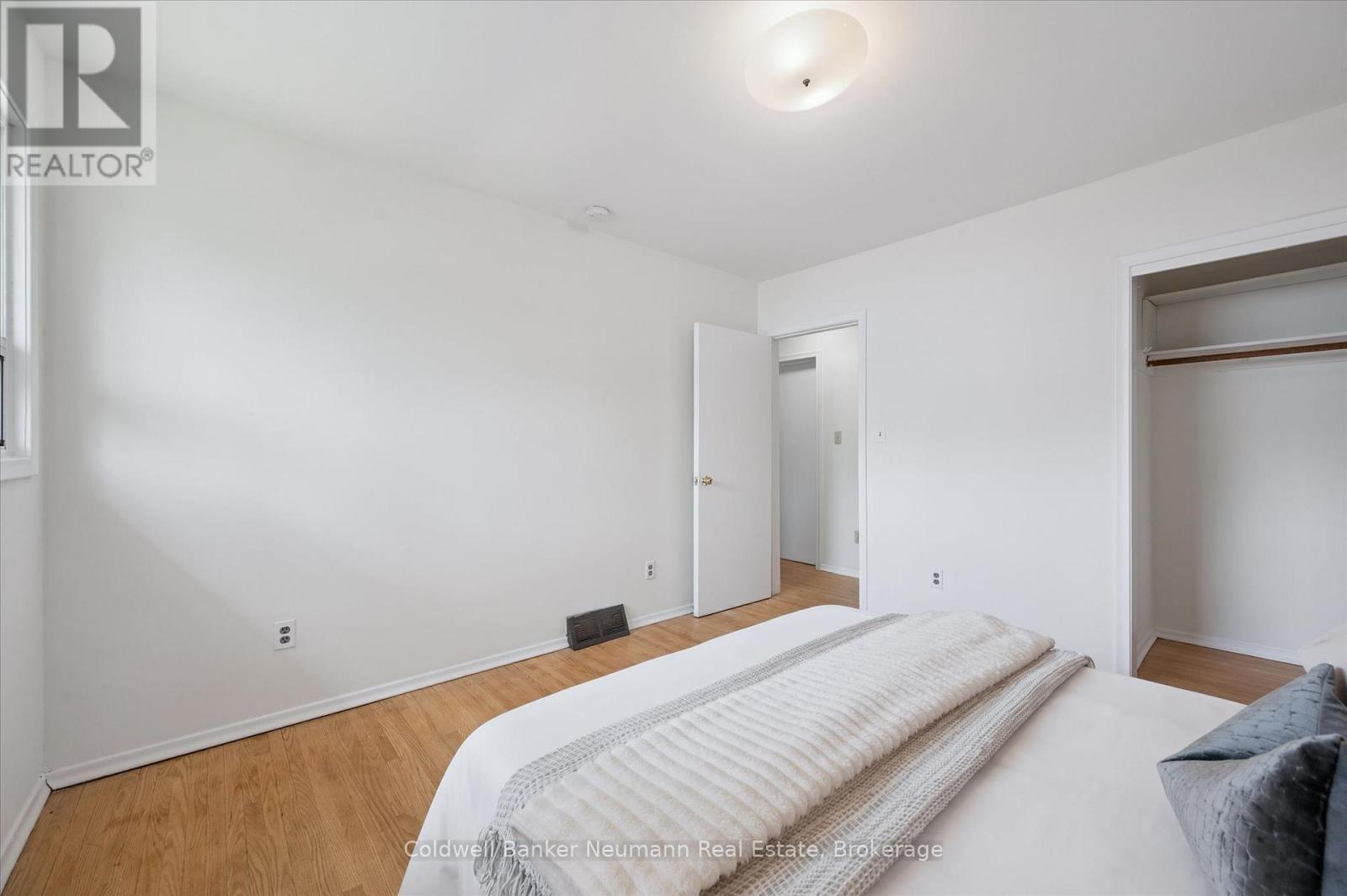 40 Fairview Boulevard, Guelph, Ontario  N1G 1H4 - Photo 11 - X13154576