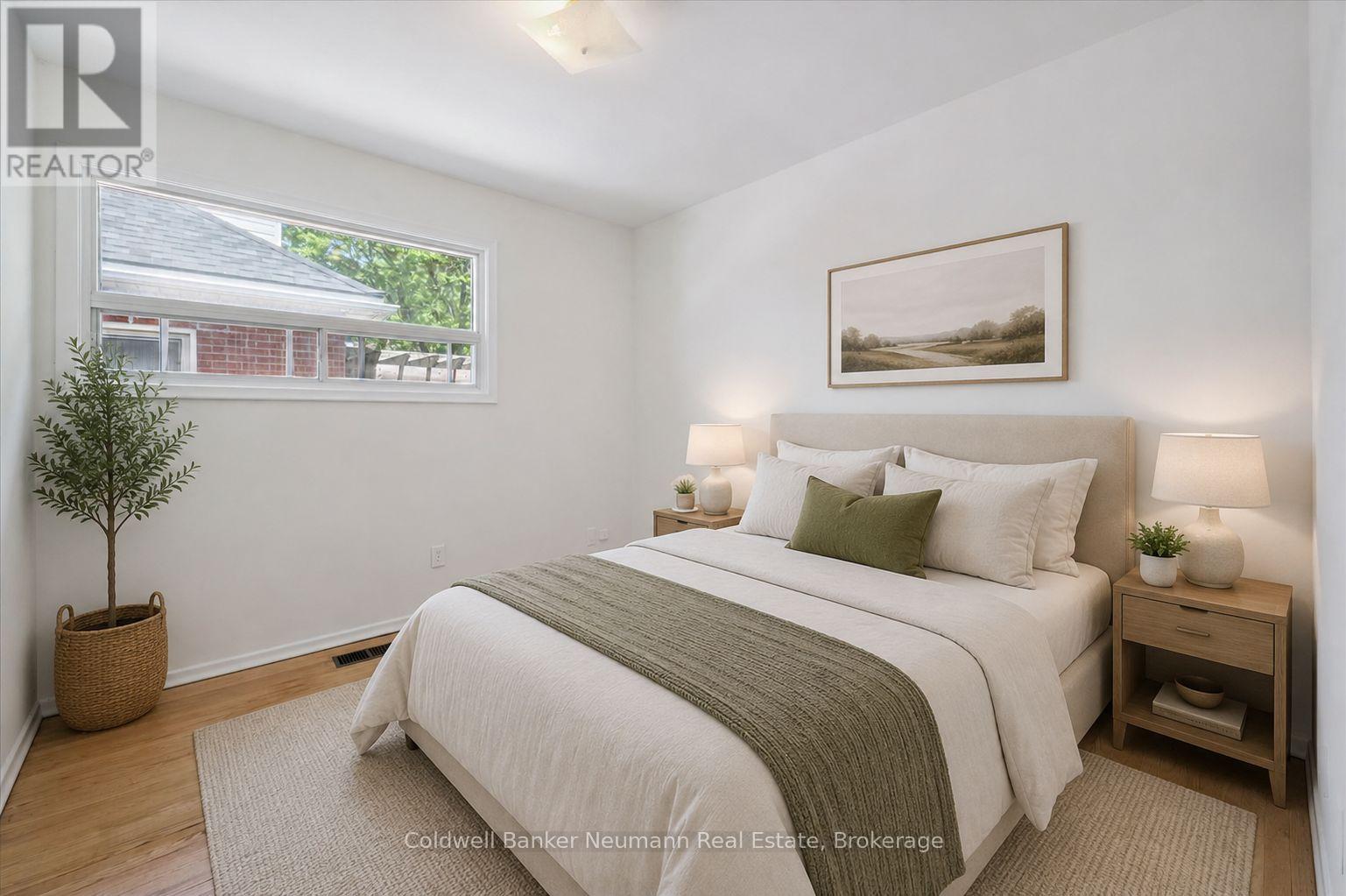 40 Fairview Boulevard, Guelph, Ontario  N1G 1H4 - Photo 12 - X13154576