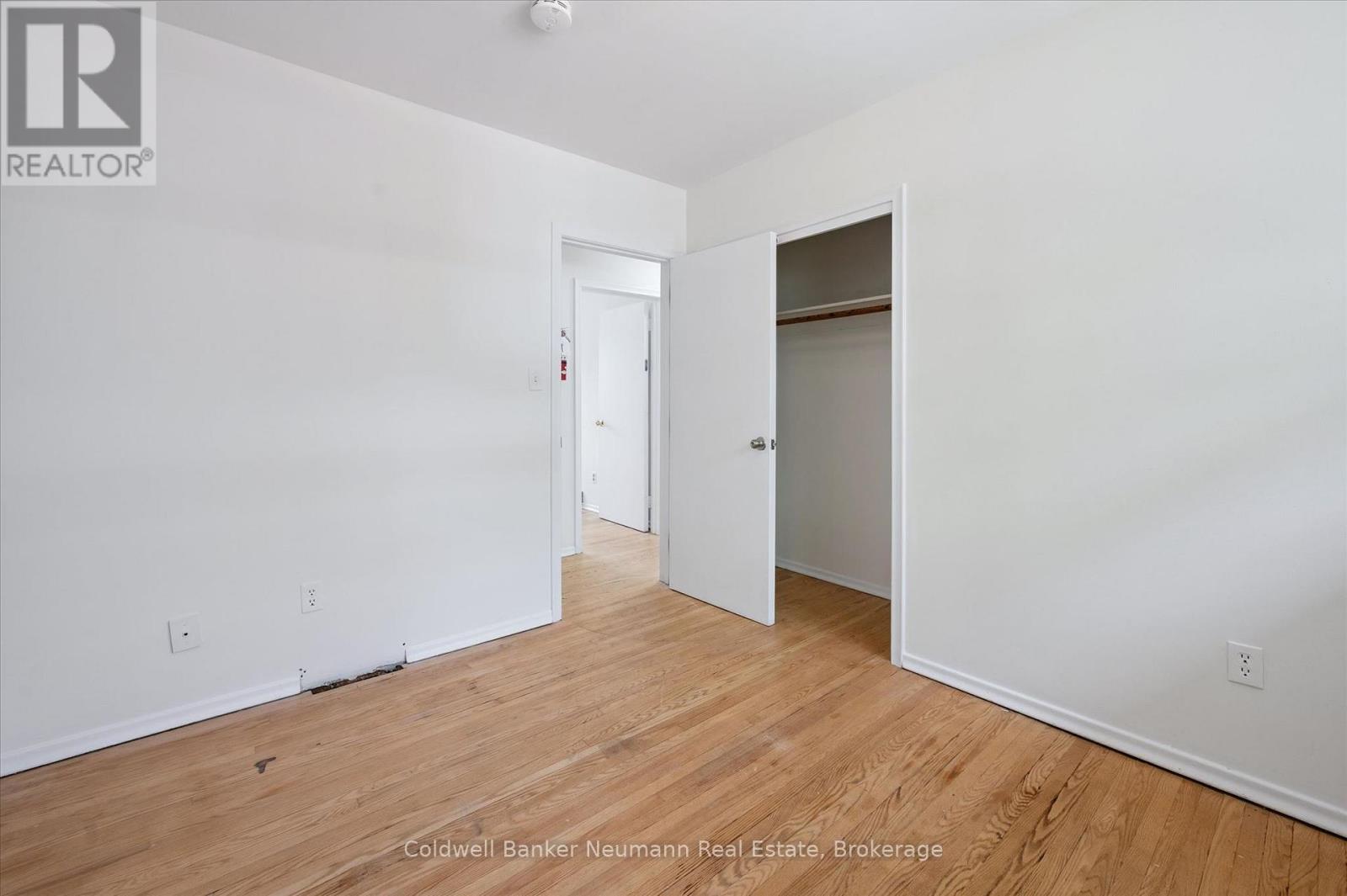 40 Fairview Boulevard, Guelph, Ontario  N1G 1H4 - Photo 13 - X13154576