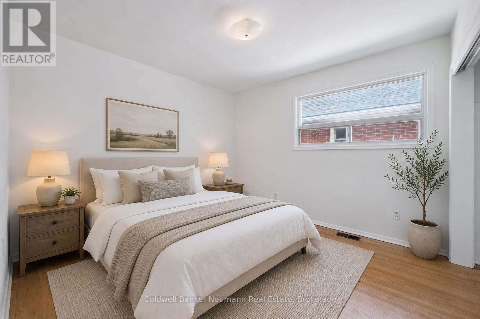 40 Fairview Boulevard, Guelph, Ontario  N1G 1H4 - Photo 14 - X13154576