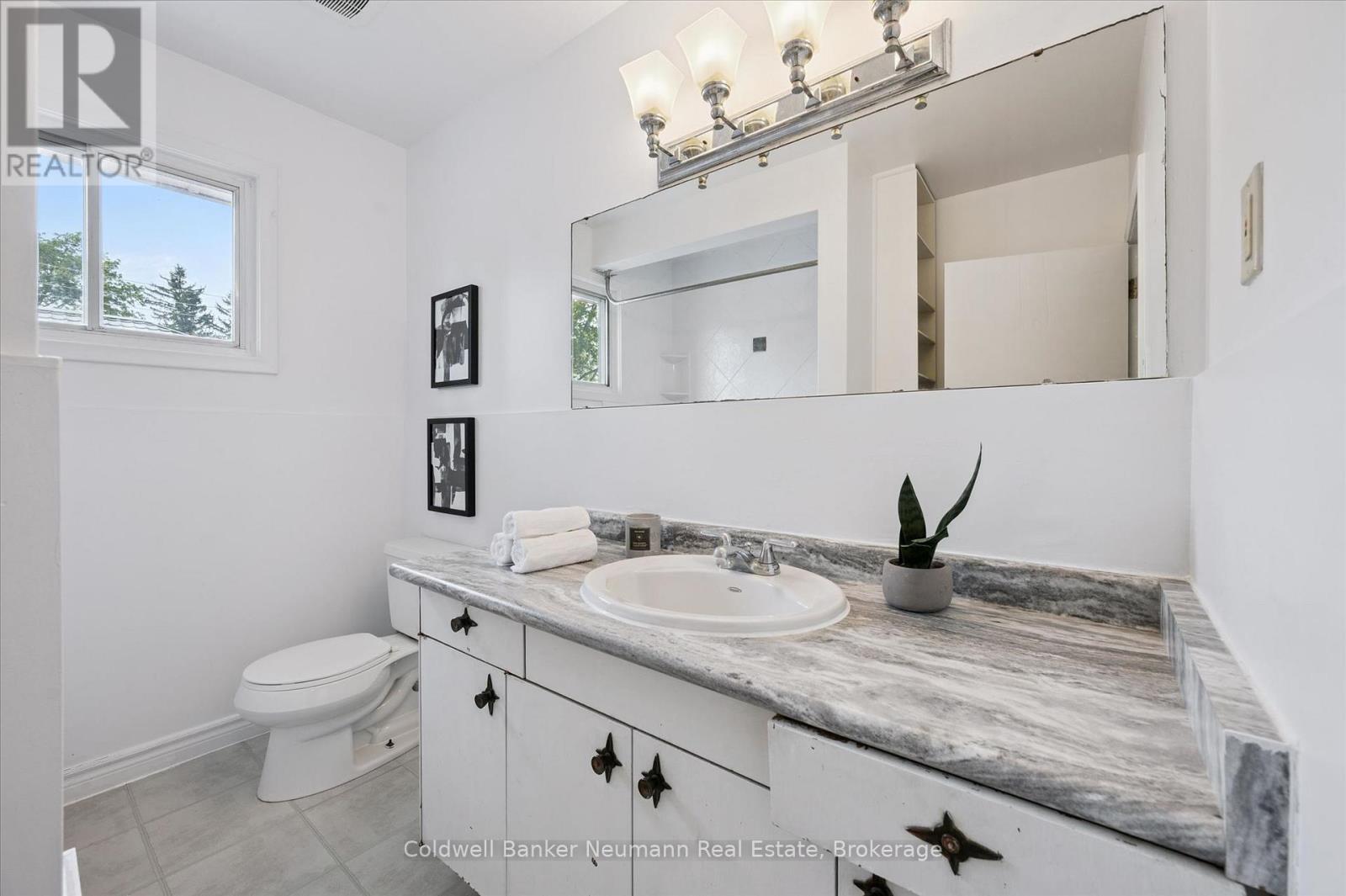 40 Fairview Boulevard, Guelph, Ontario  N1G 1H4 - Photo 16 - X13154576