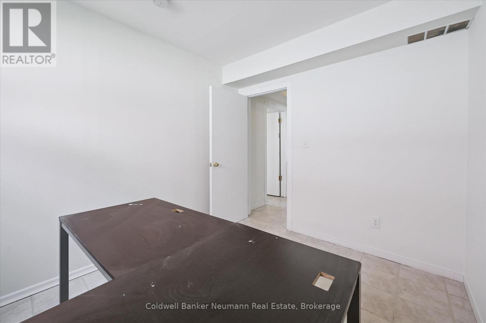40 Fairview Boulevard, Guelph, Ontario  N1G 1H4 - Photo 19 - X13154576