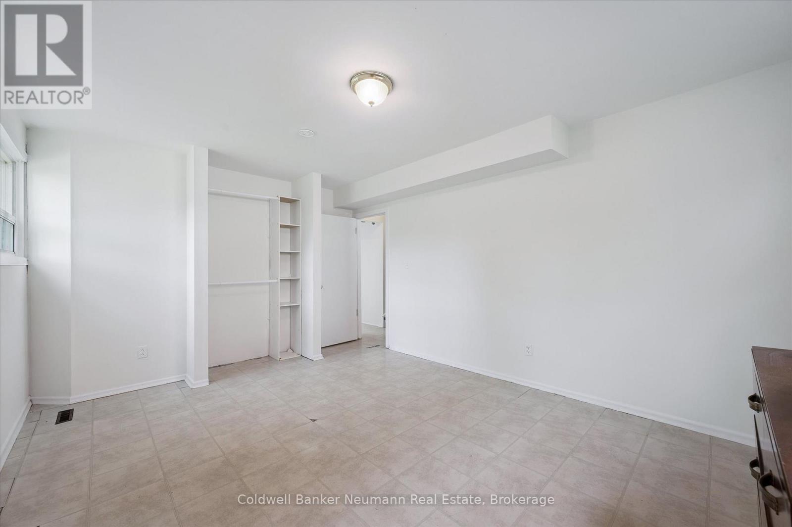 40 Fairview Boulevard, Guelph, Ontario  N1G 1H4 - Photo 21 - X13154576