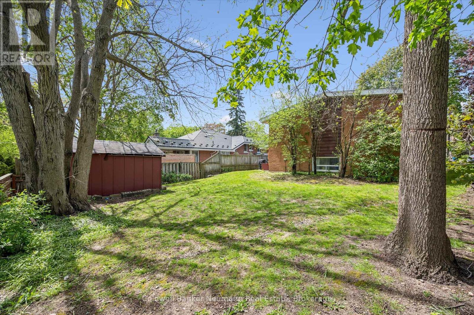 40 Fairview Boulevard, Guelph, Ontario  N1G 1H4 - Photo 29 - X13154576