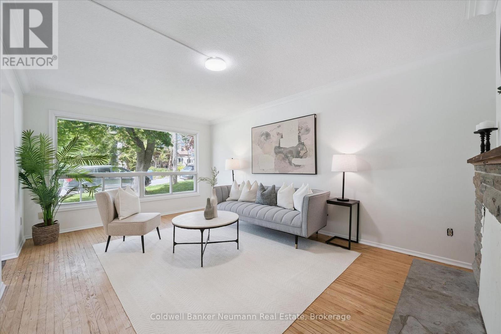 40 Fairview Boulevard, Guelph, Ontario  N1G 1H4 - Photo 3 - X13154576