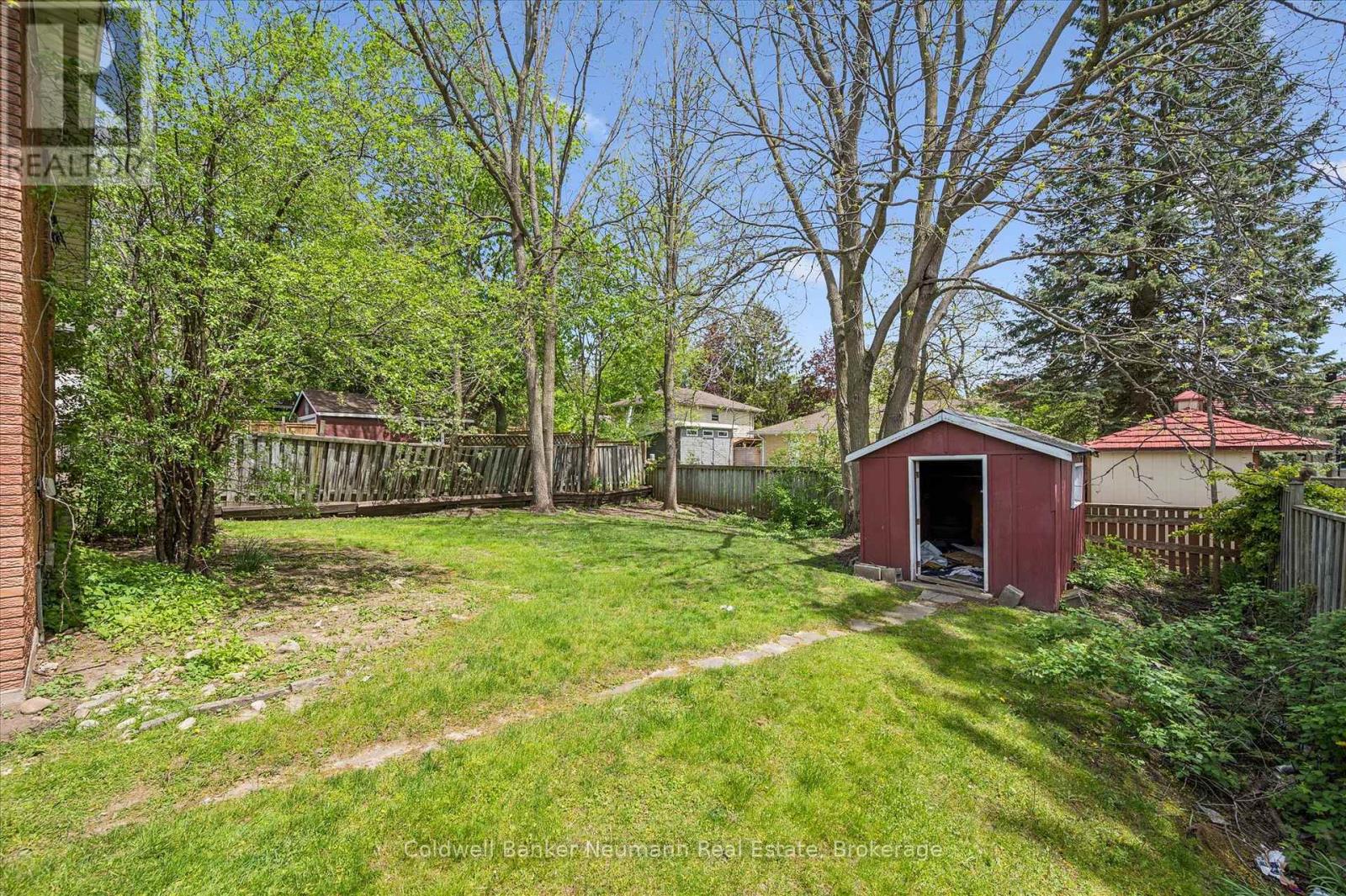 40 Fairview Boulevard, Guelph, Ontario  N1G 1H4 - Photo 30 - X13154576